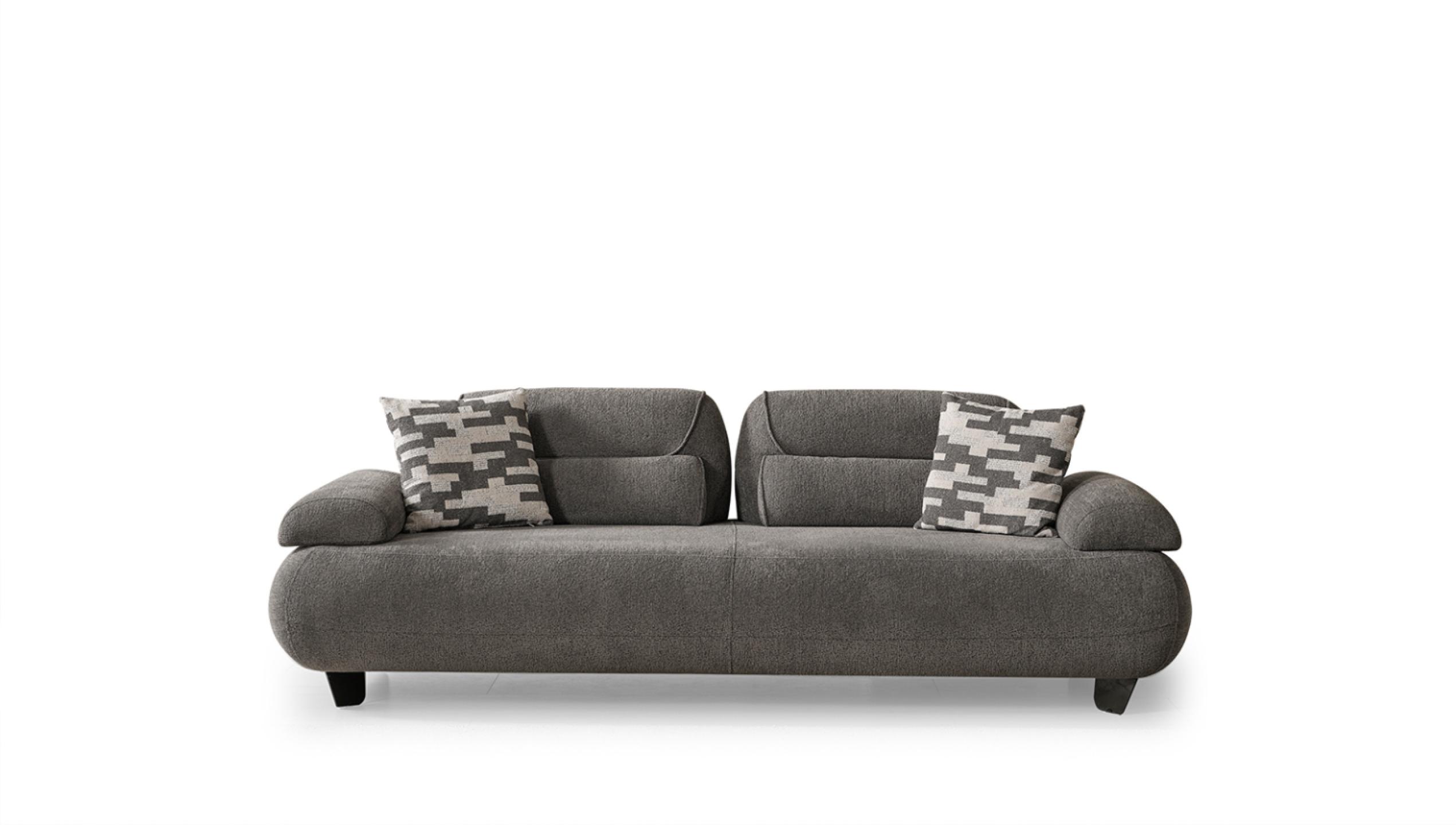 Bubble Koltuk Takımı - Resim 10