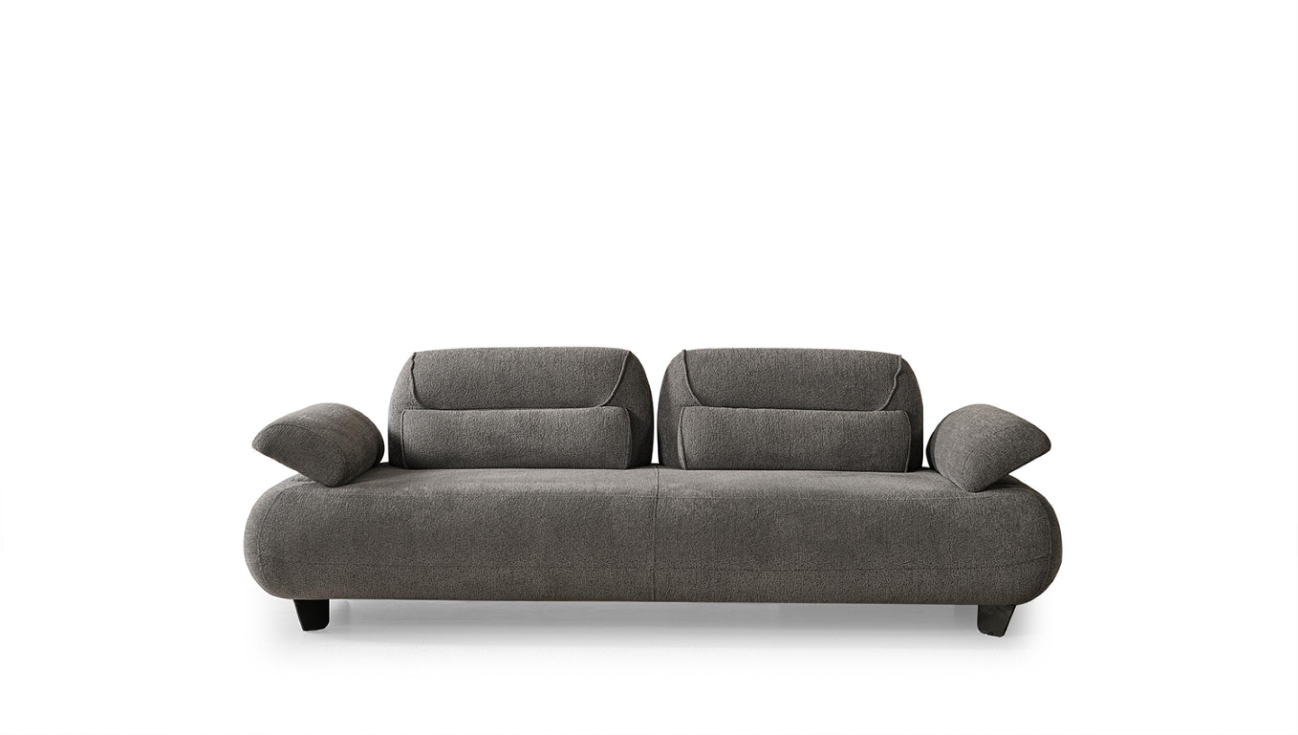 Bubble Koltuk Takımı - Resim 11