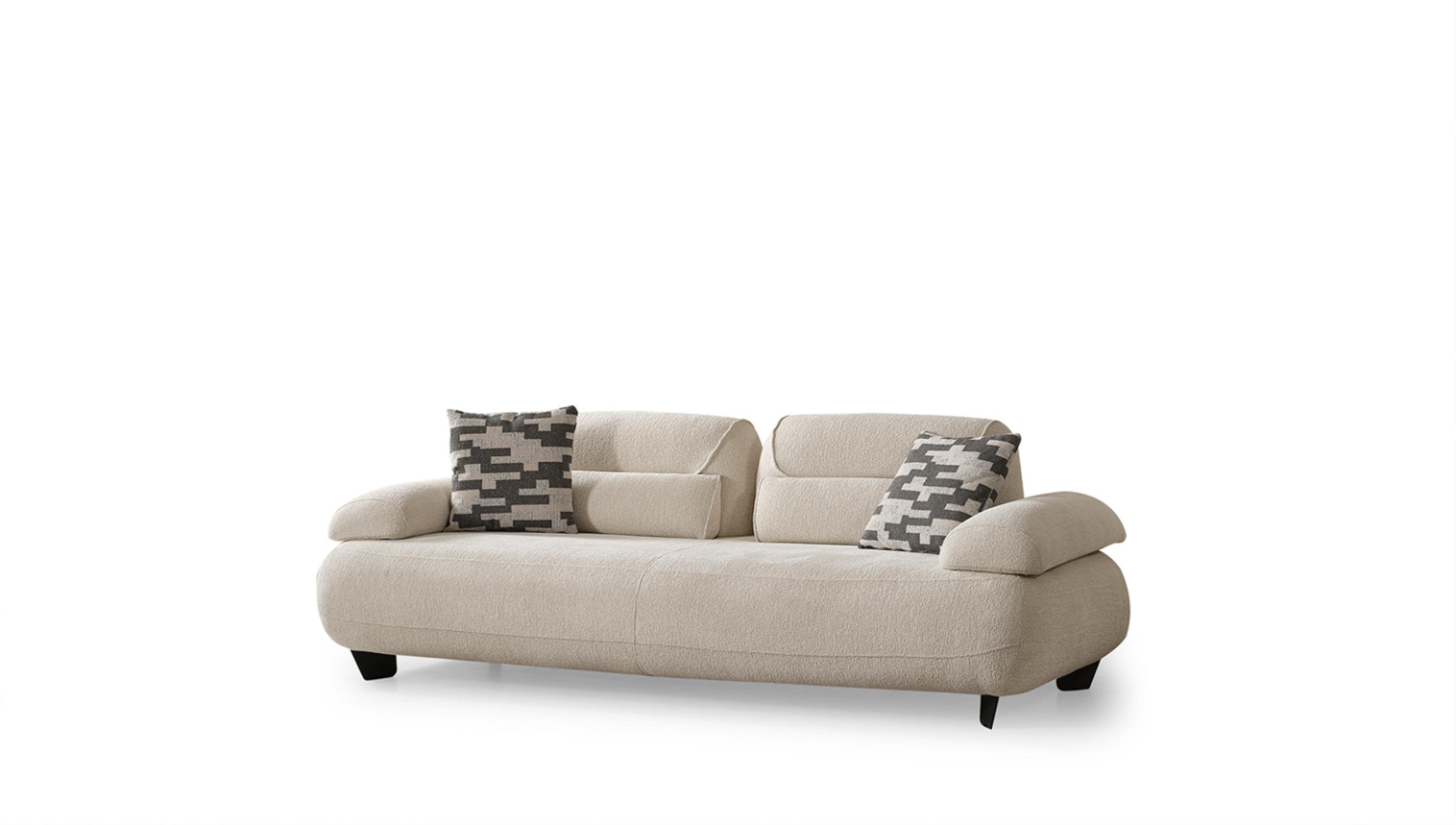 Bubble Koltuk Takımı - Resim 13