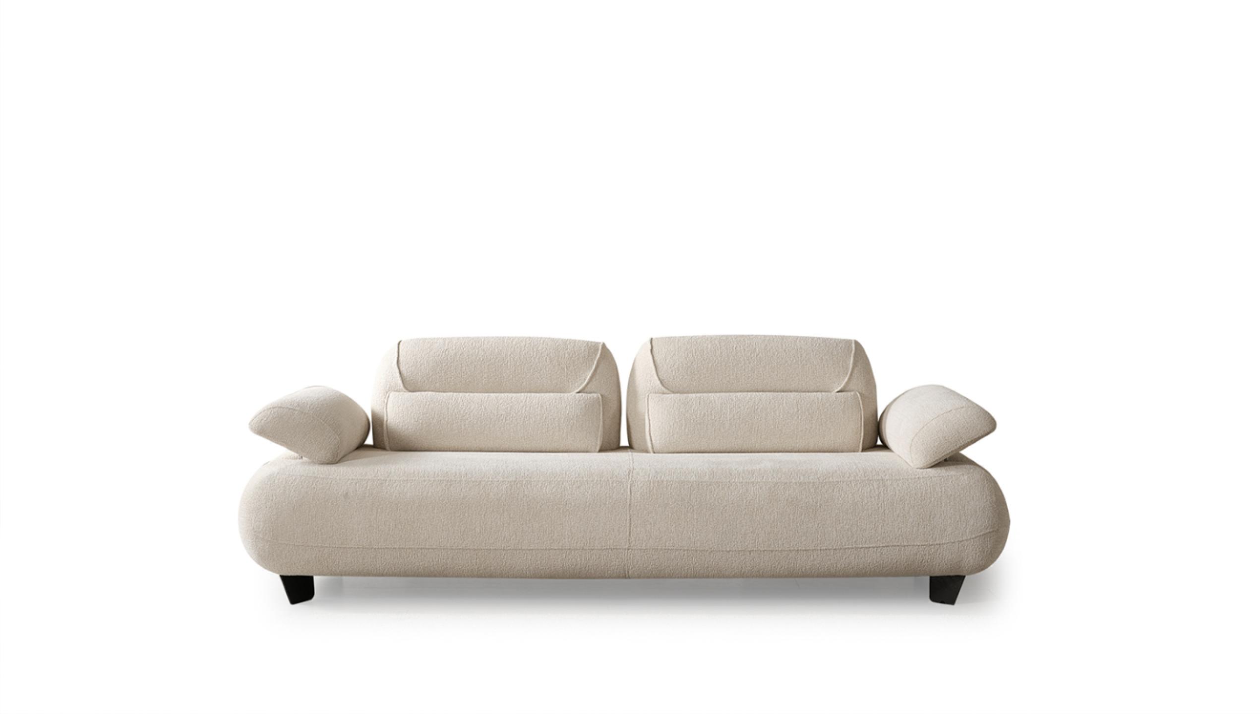 Bubble Koltuk Takımı - Resim 14