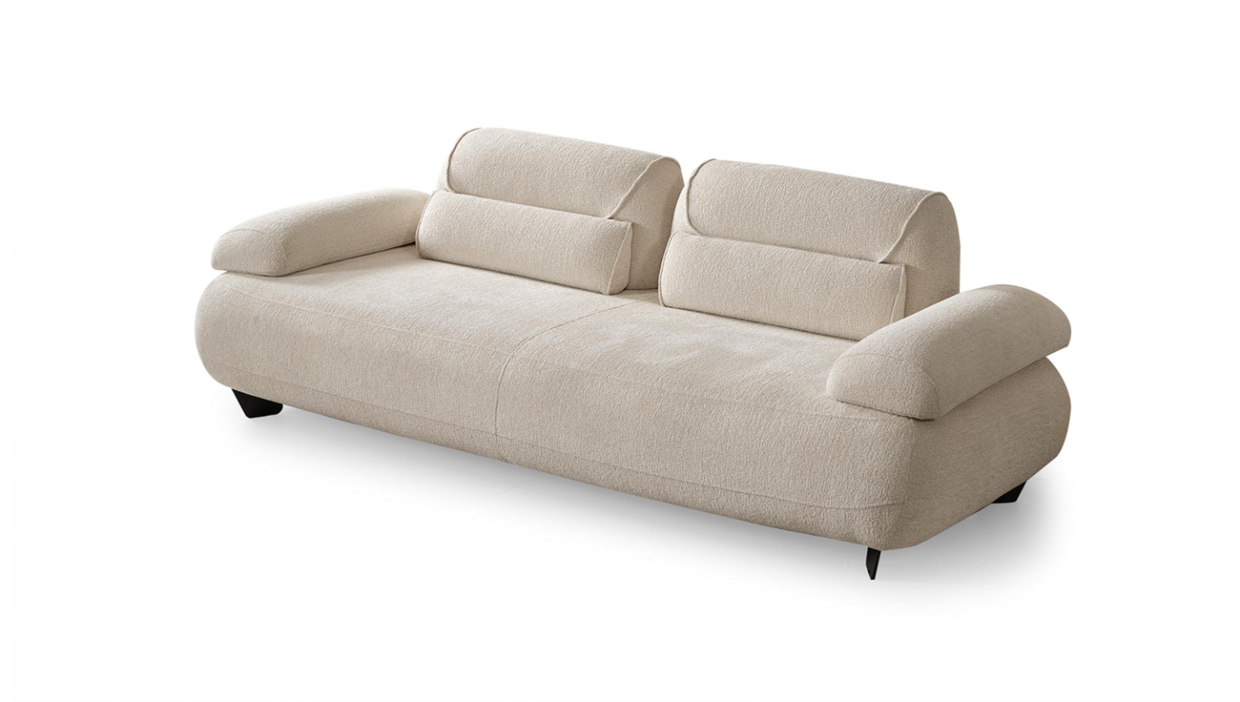 Bubble Koltuk Takımı - Resim 15