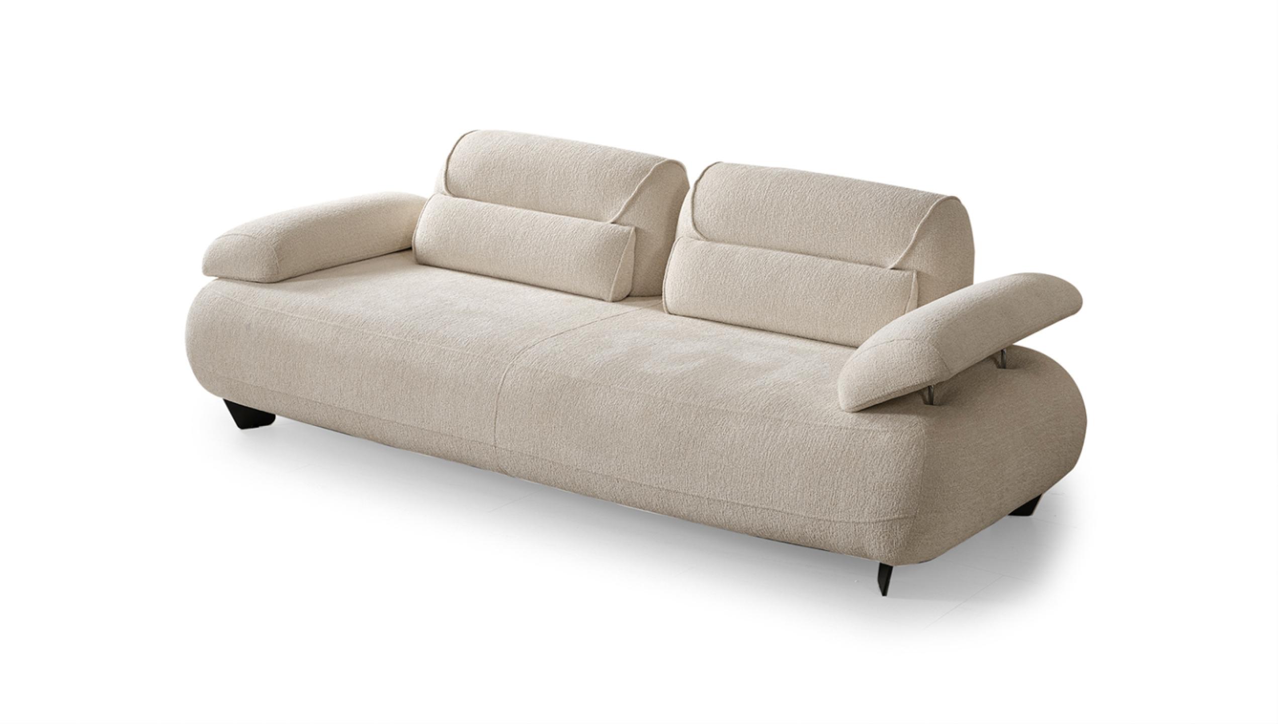 Bubble Koltuk Takımı - Resim 16