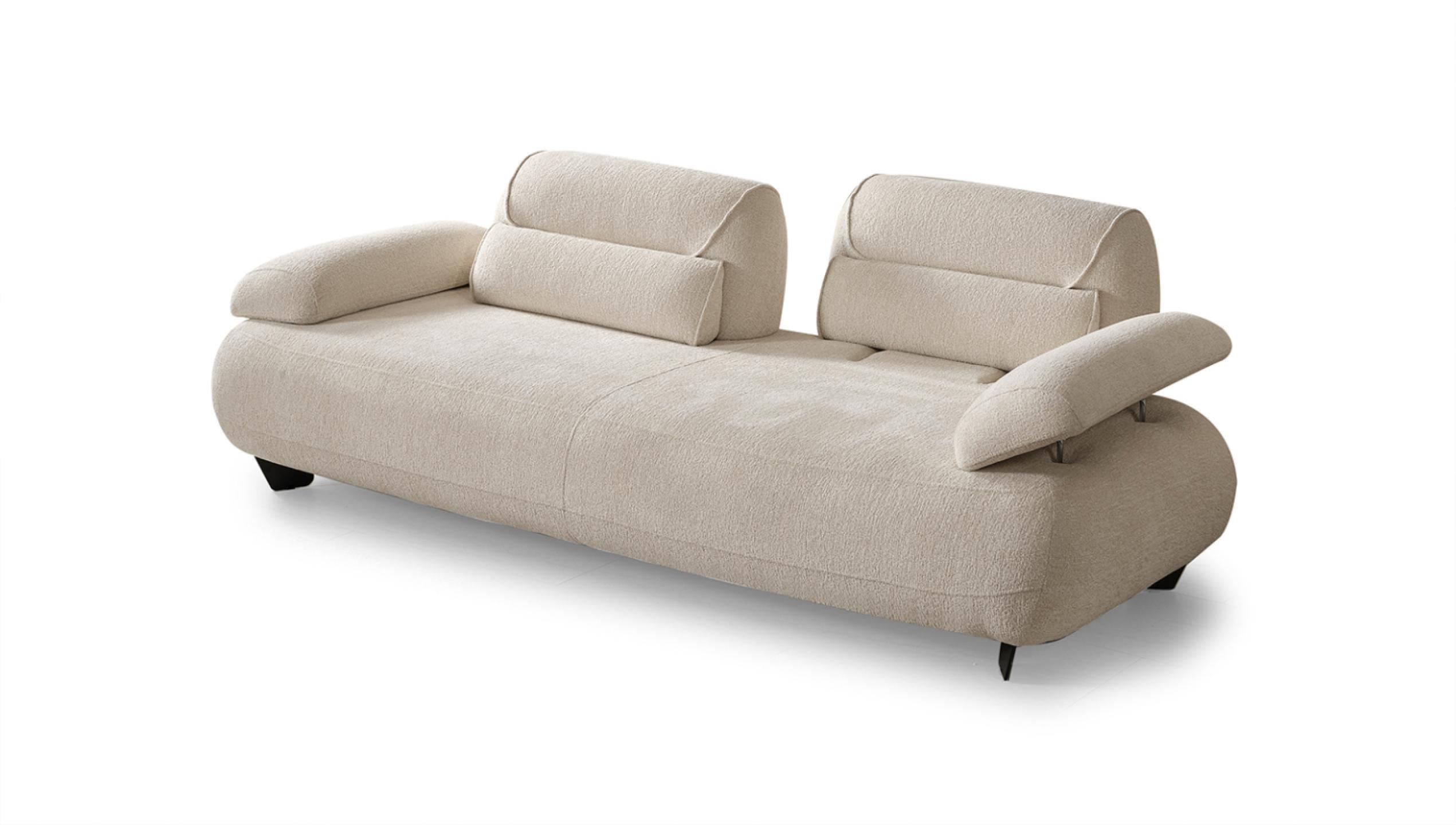 Bubble Koltuk Takımı - Resim 17