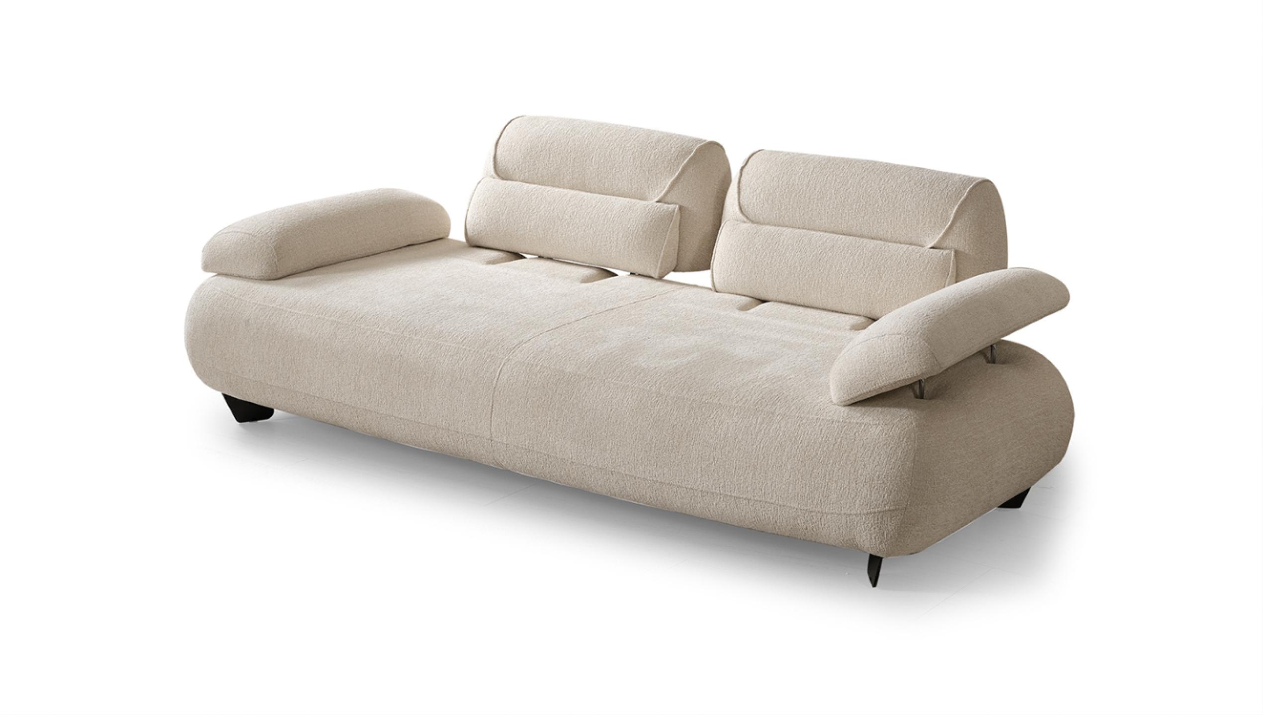 Bubble Koltuk Takımı - Resim 18