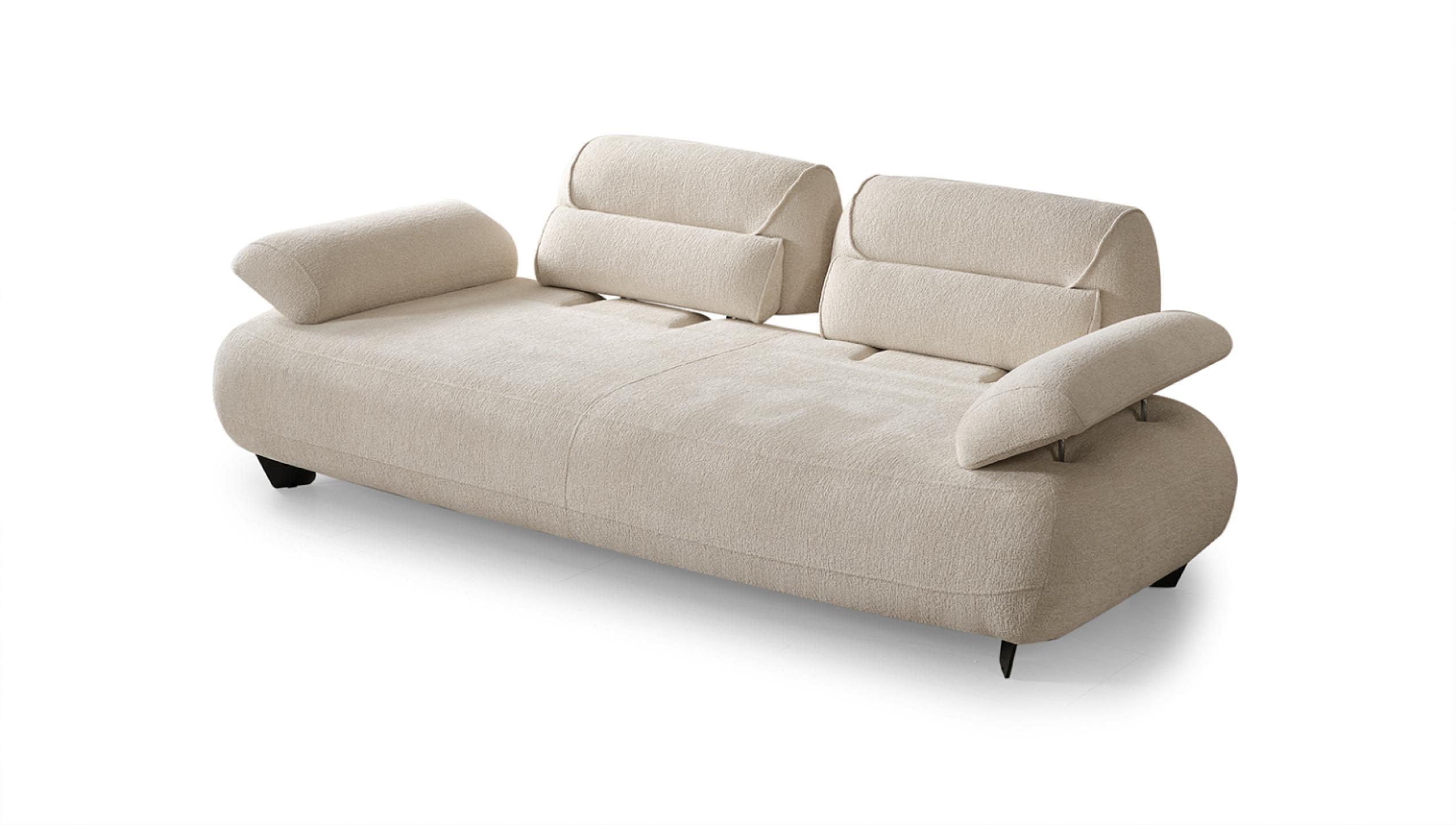 Bubble Koltuk Takımı - Resim 19