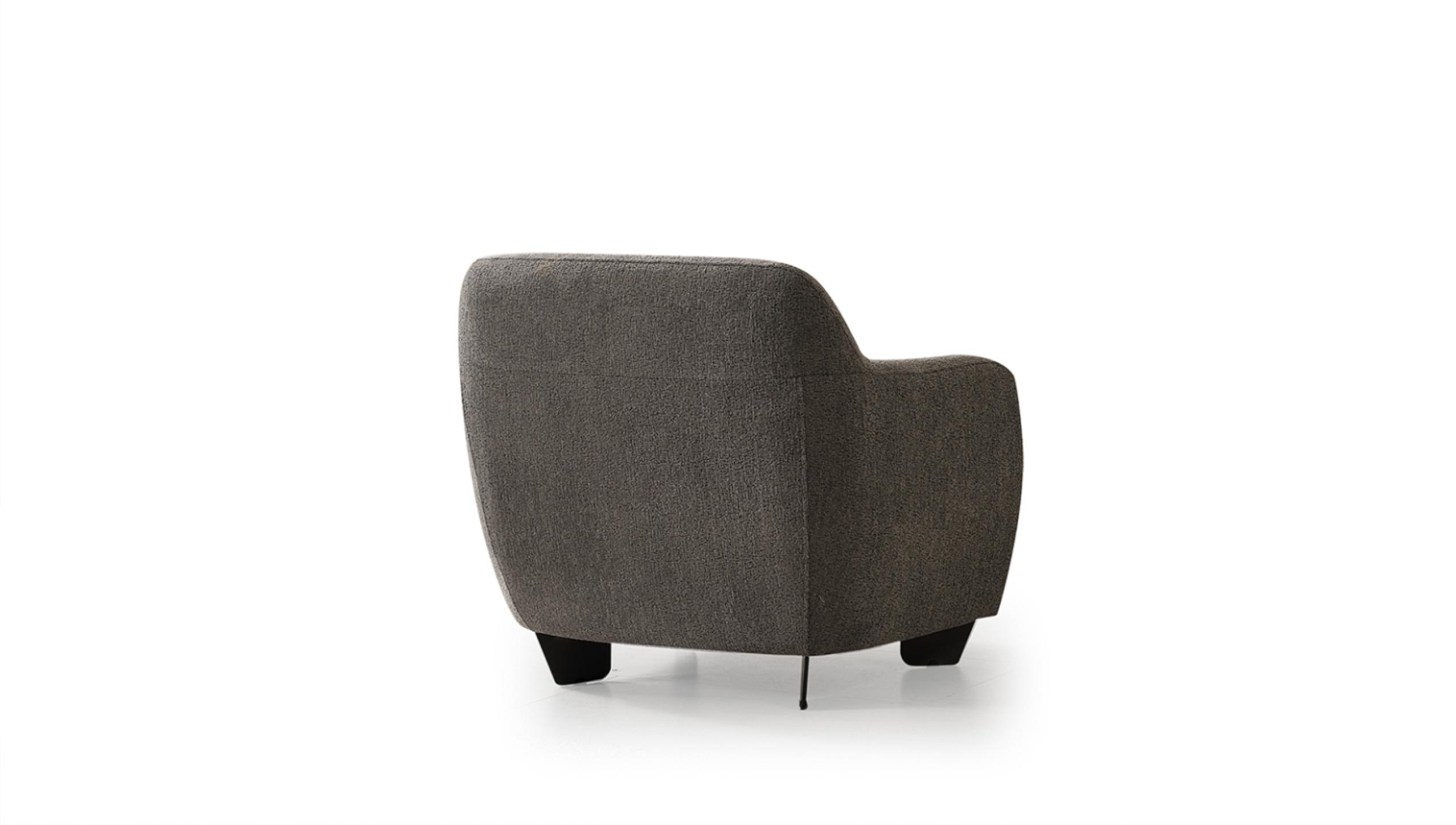 Bubble Koltuk Takımı - Resim 22