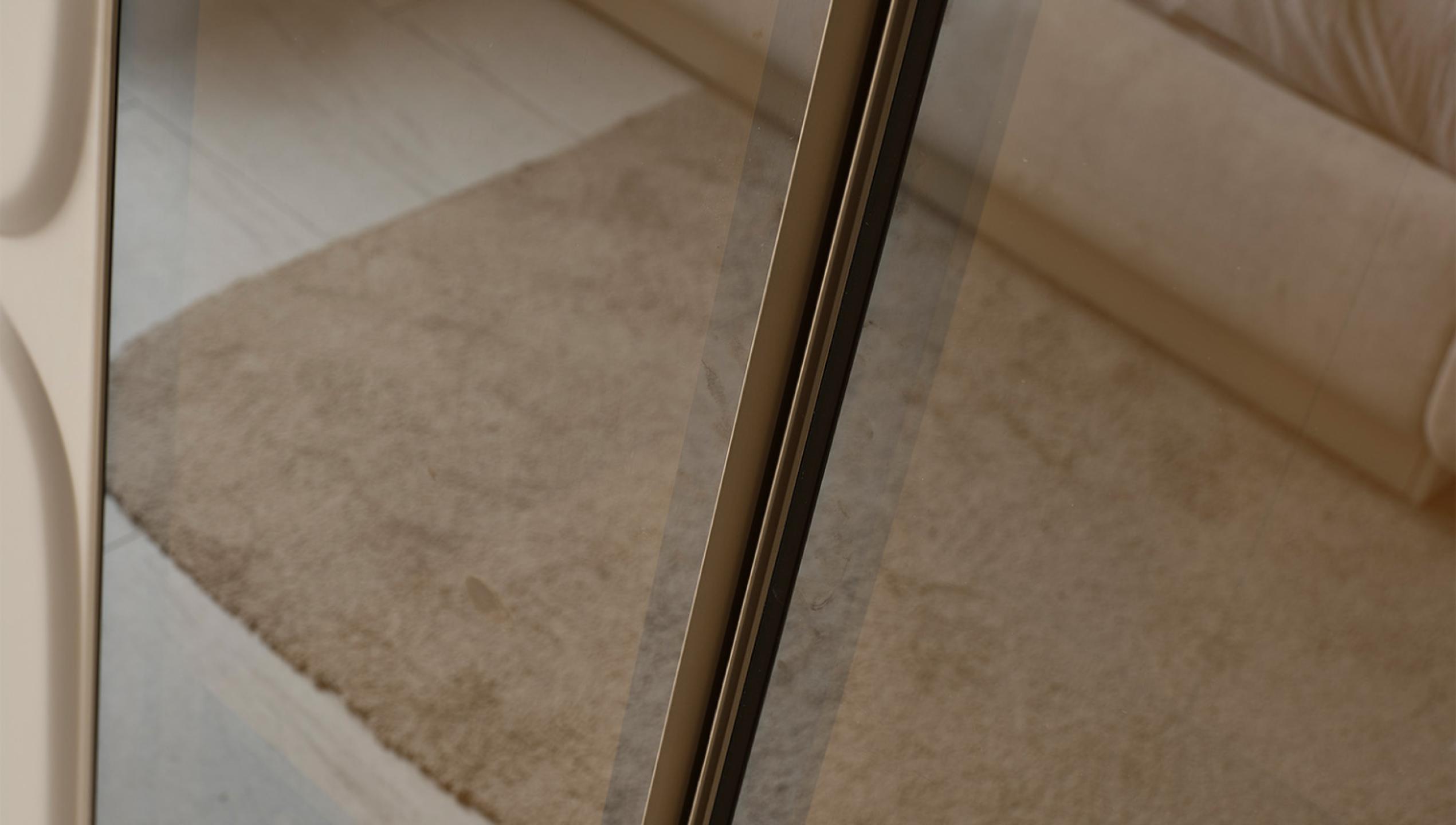 Bubble Yatak Odası  - Resim 5