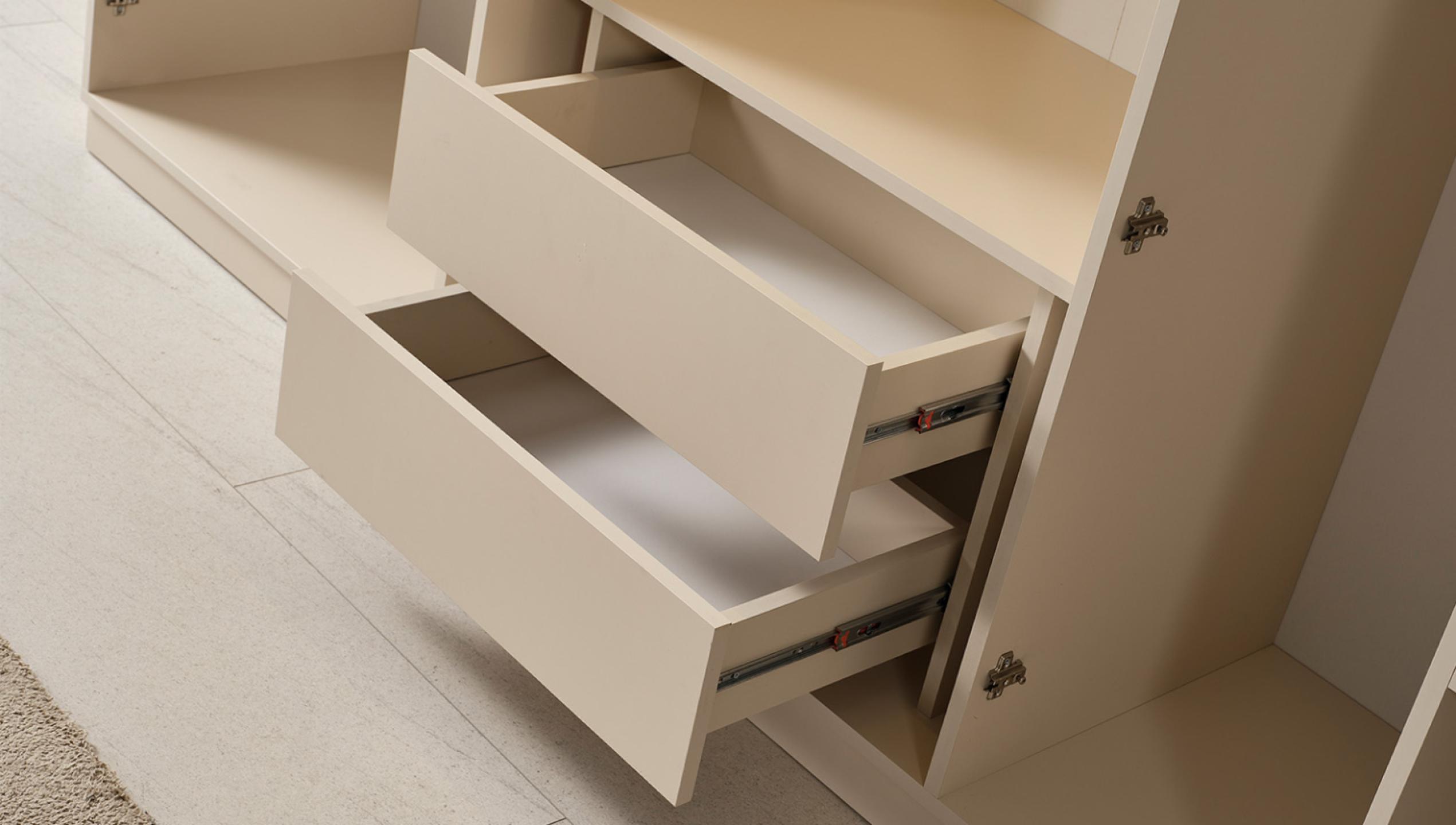 Bubble Yatak Odası  - Resim 7