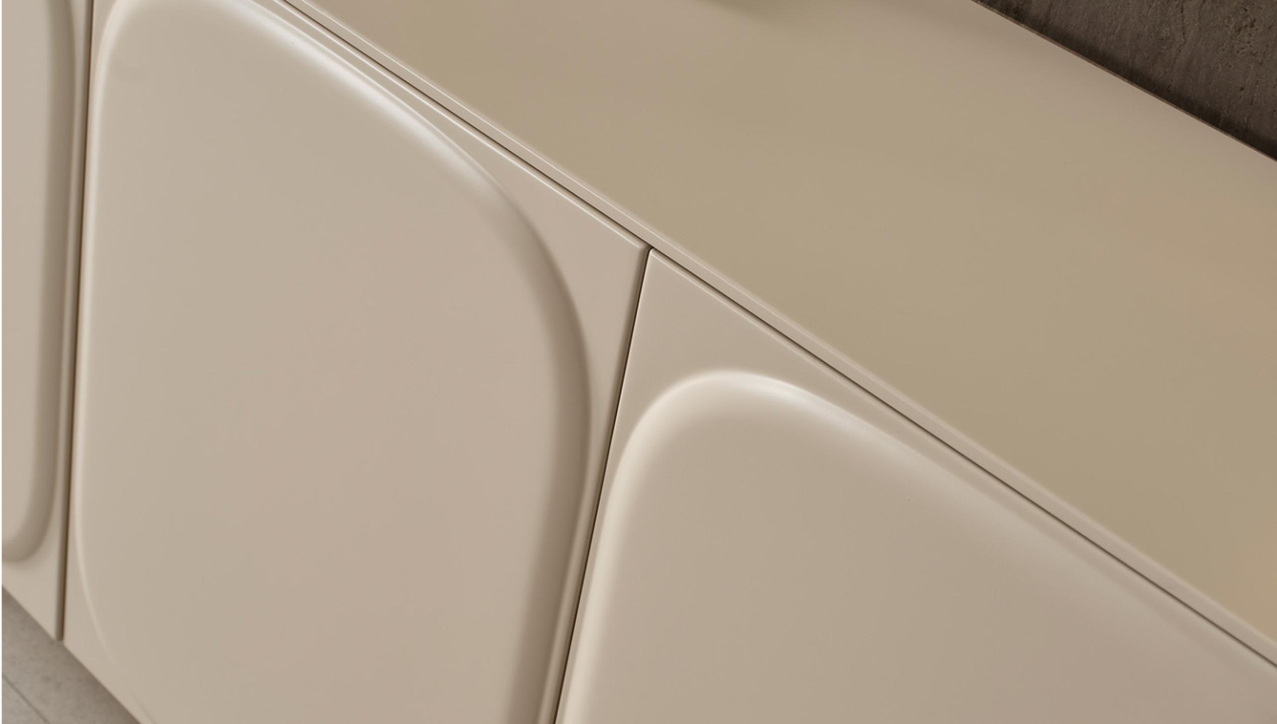 Bubble Yemek Odası  - Resim 6