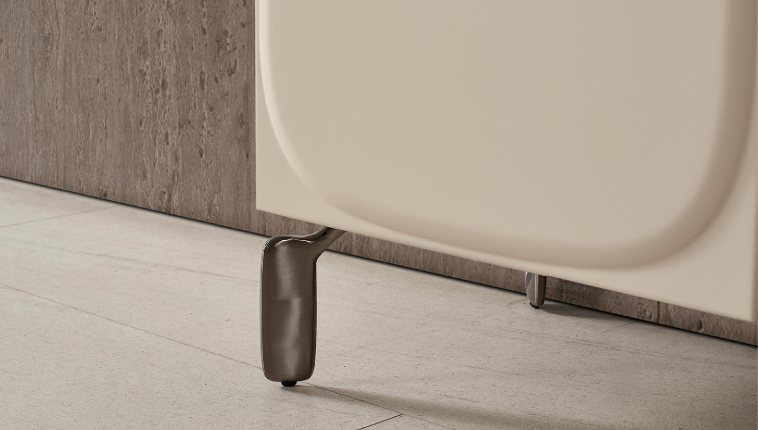 Bubble Yemek Odası  - Resim 7