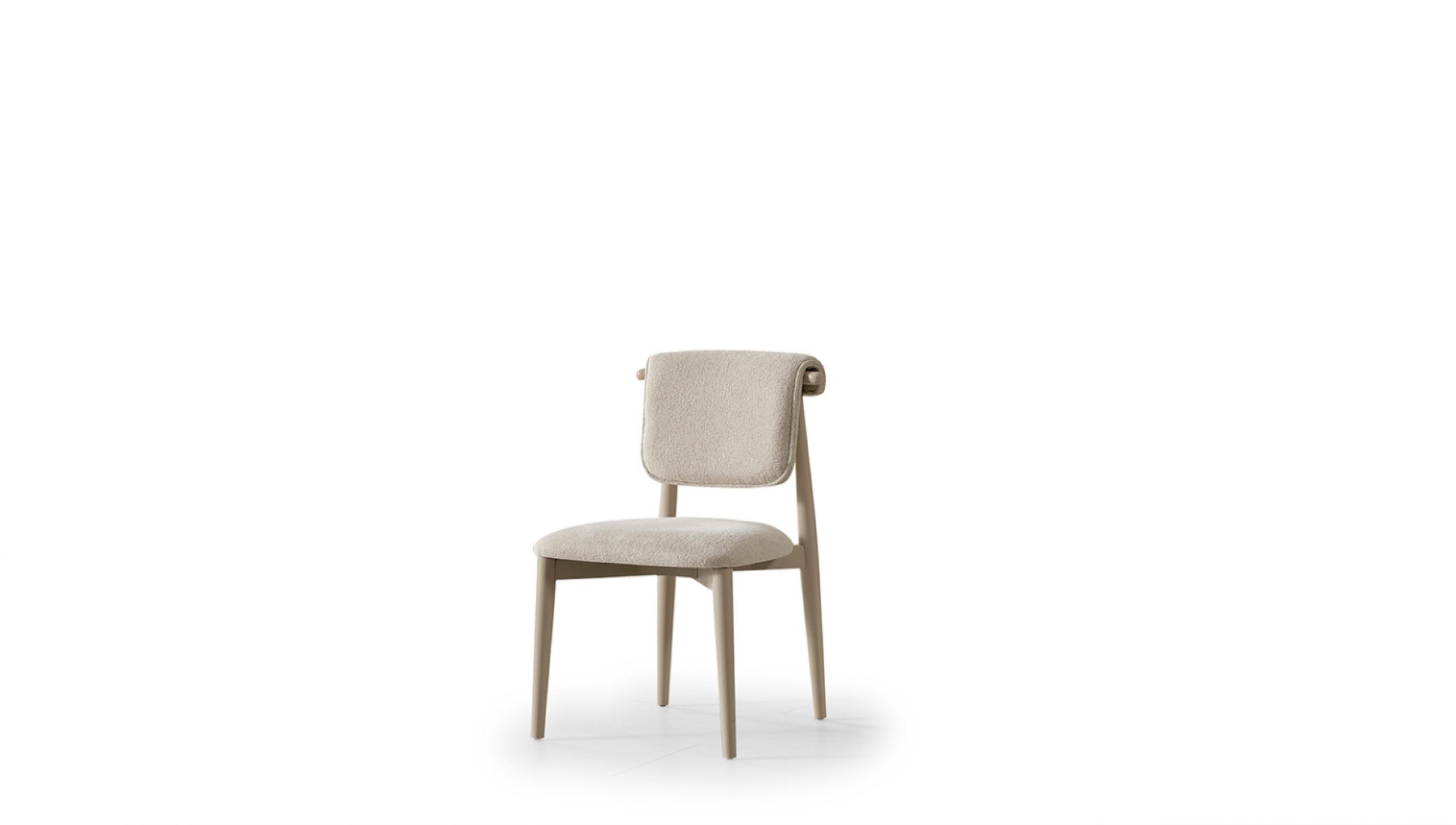 Bubble Yemek Odası  - Resim 8