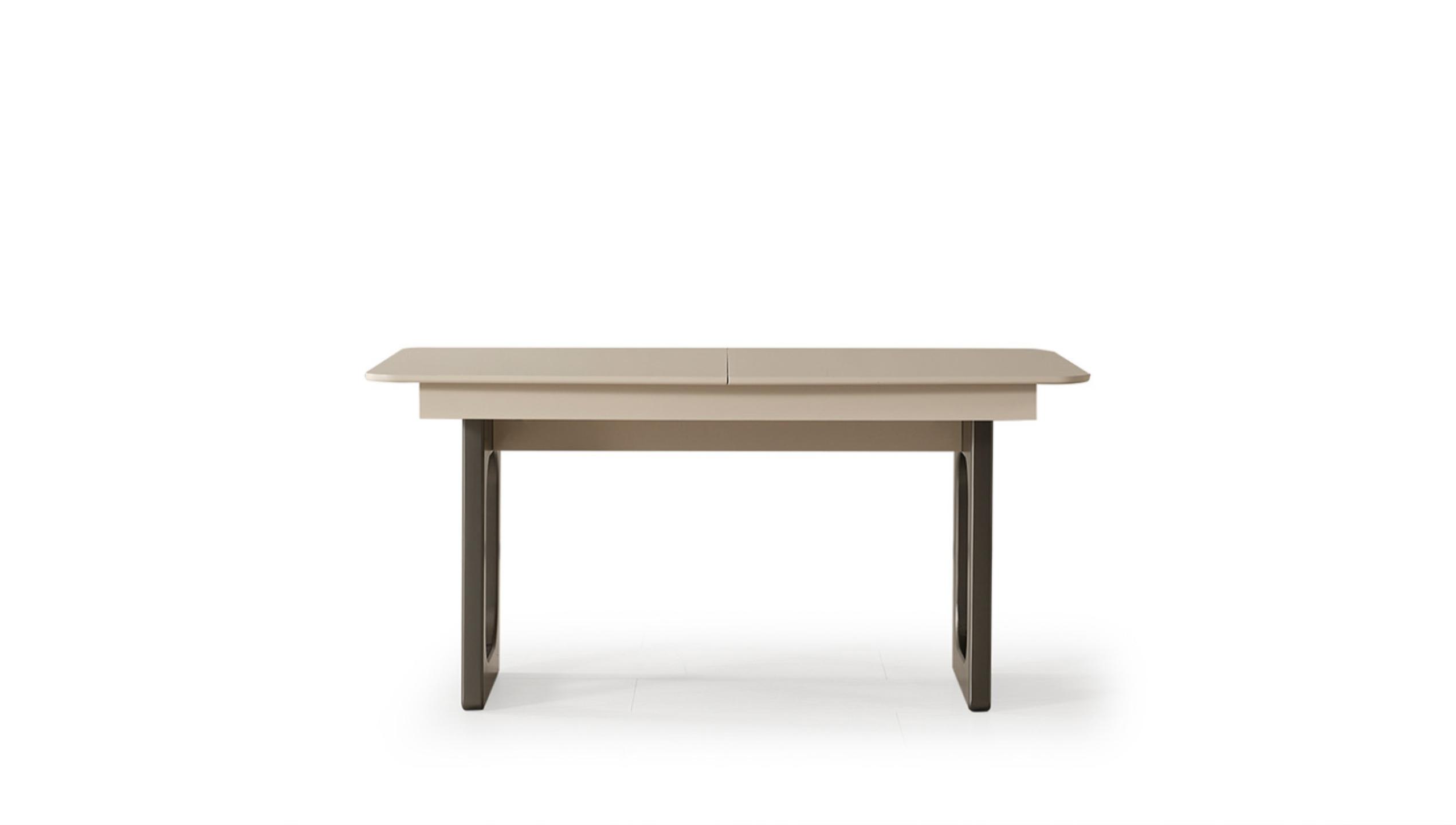 Bubble Yemek Odası  - Resim 10