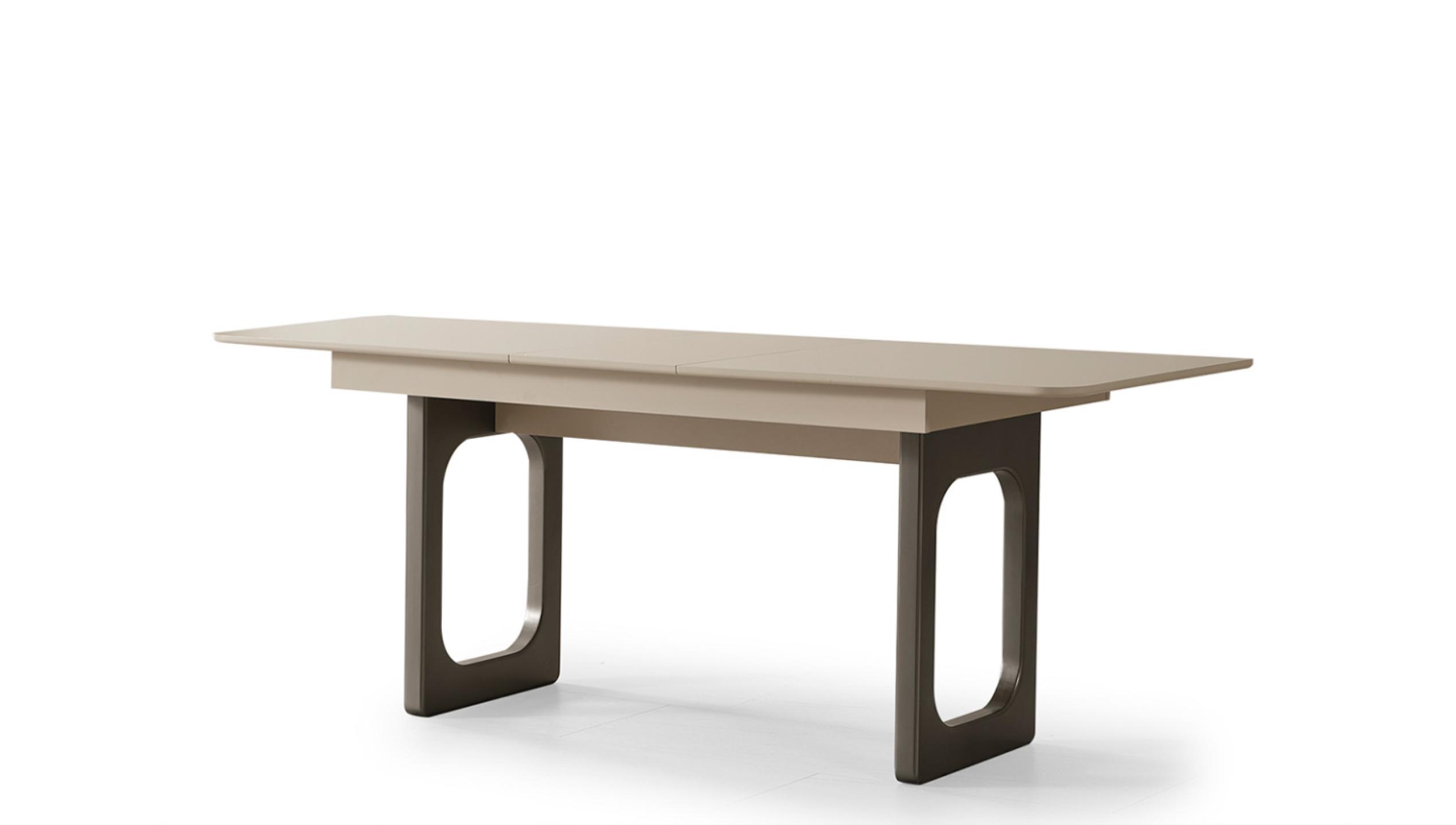 Bubble Yemek Odası  - Resim 11