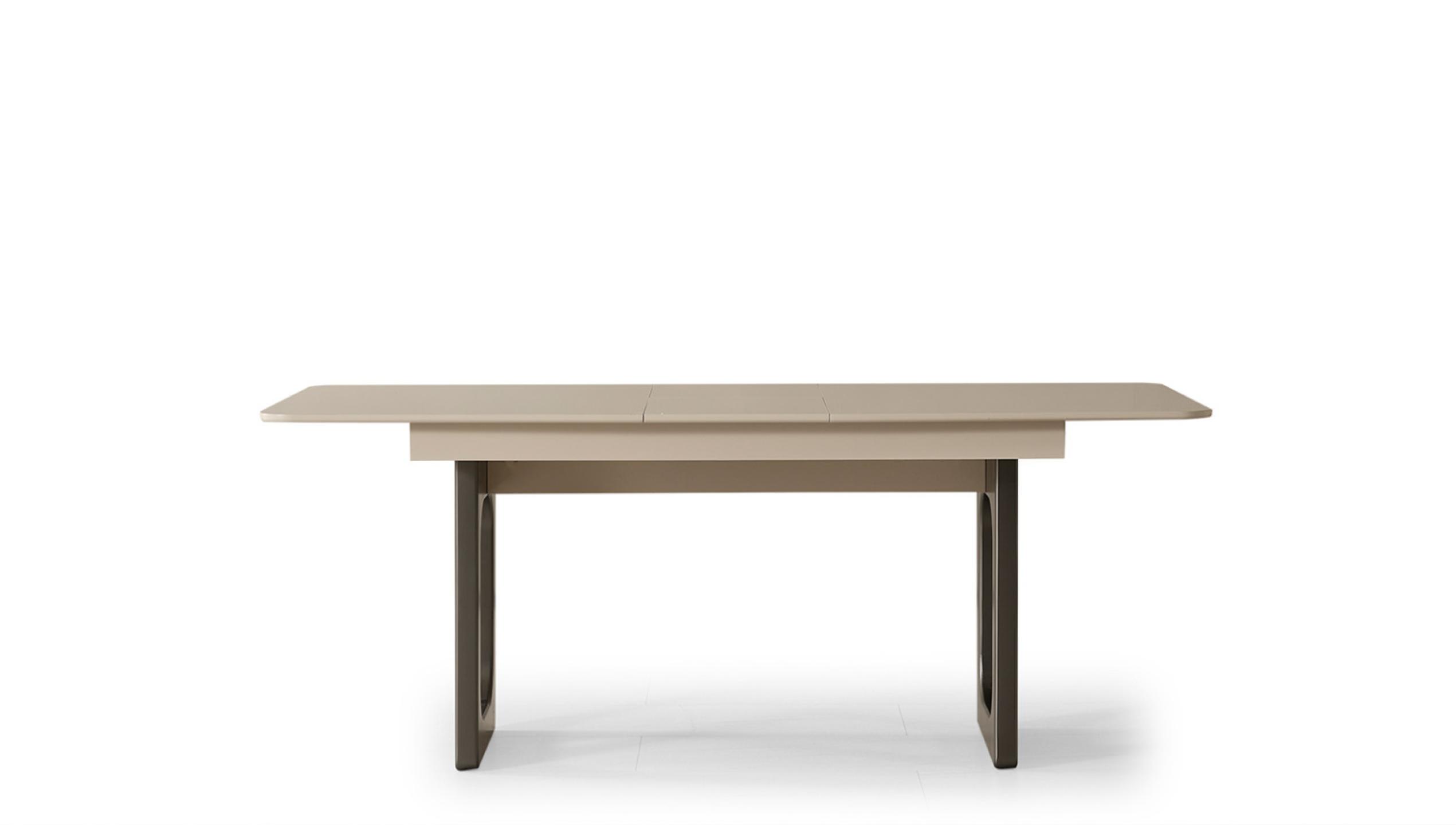 Bubble Yemek Odası  - Resim 12