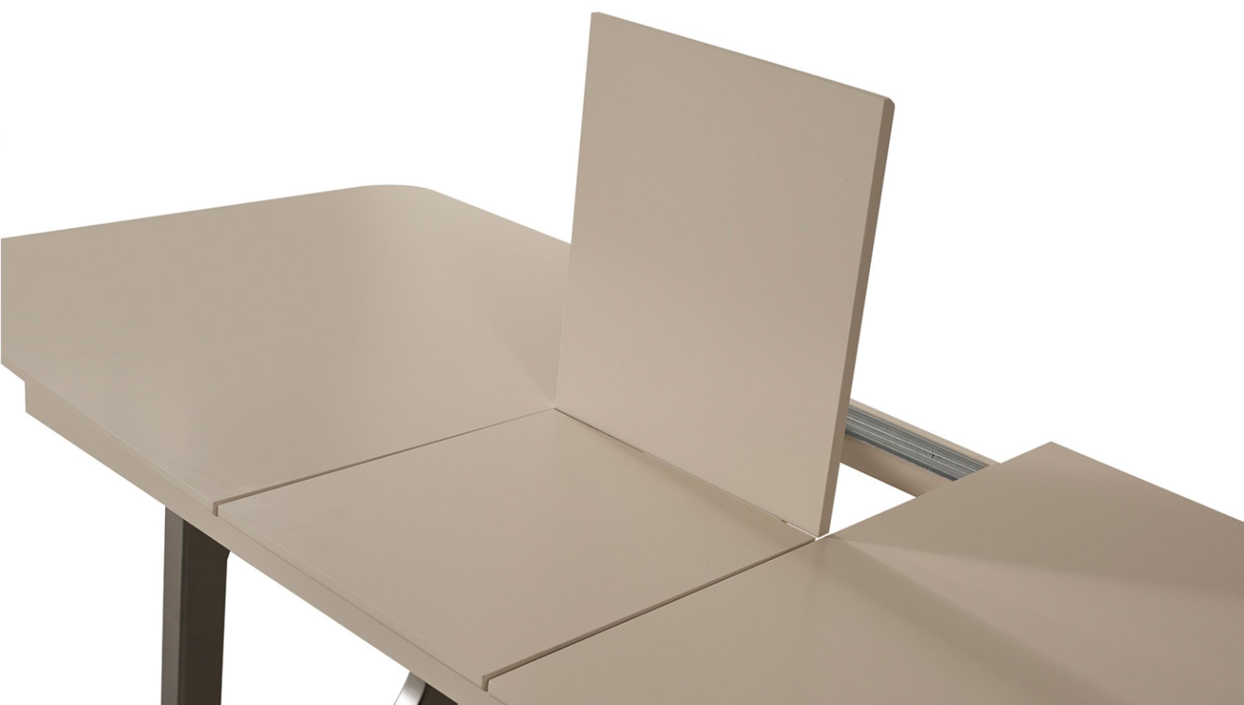 Bubble Yemek Odası  - Resim 13