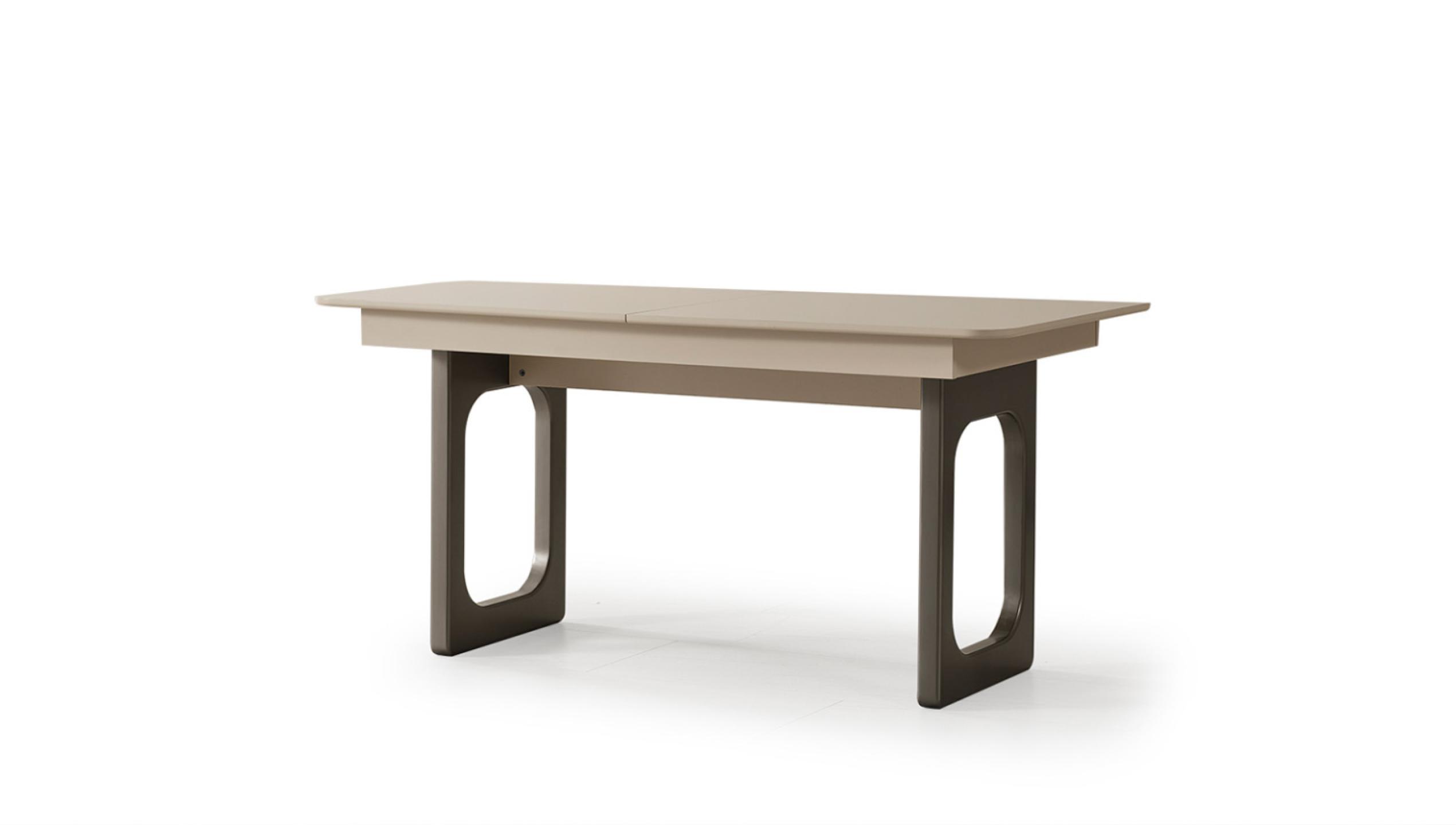 Bubble Yemek Odası  - Resim 17