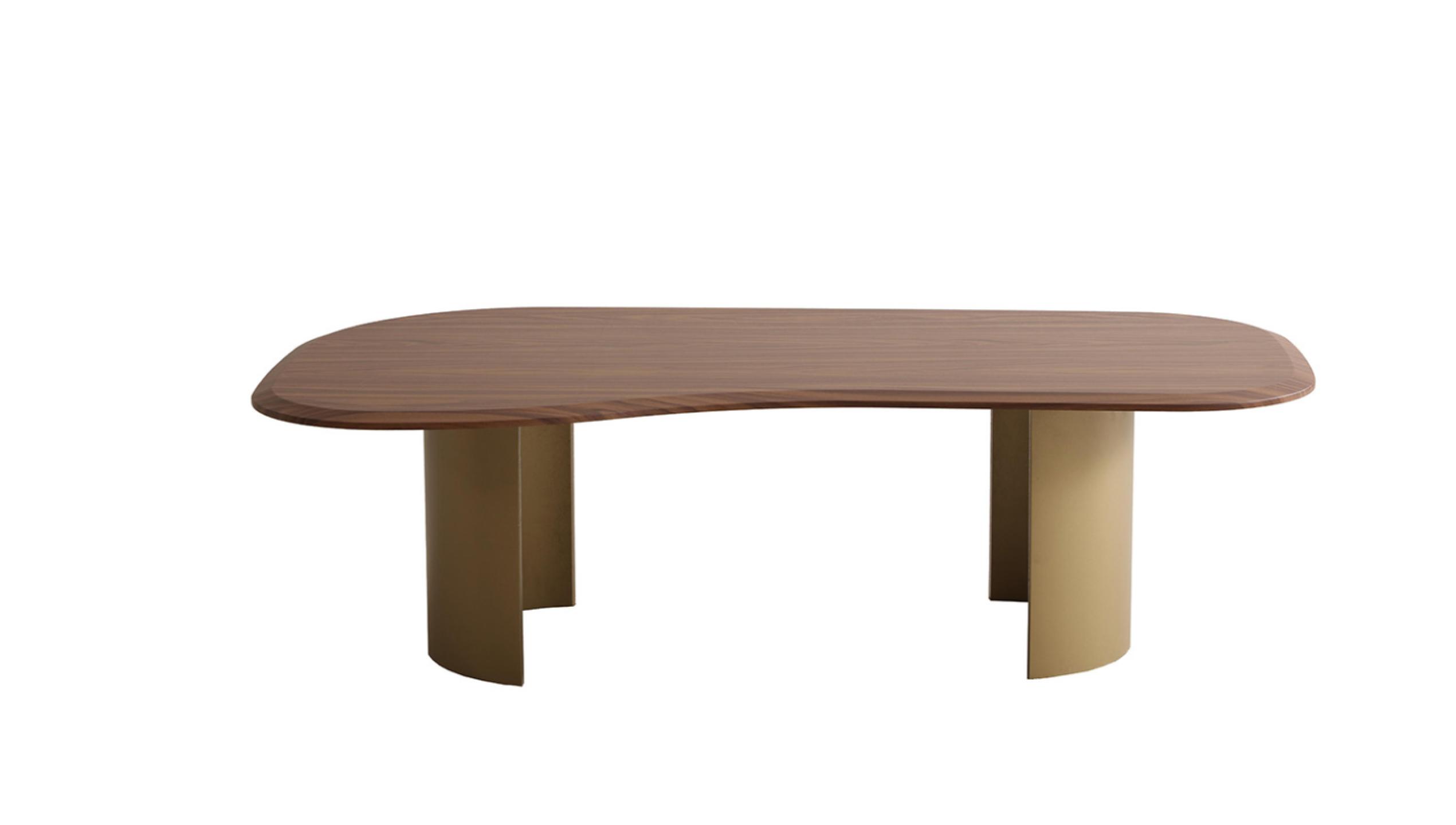 Paris Köşe Koltuk - Resim 7