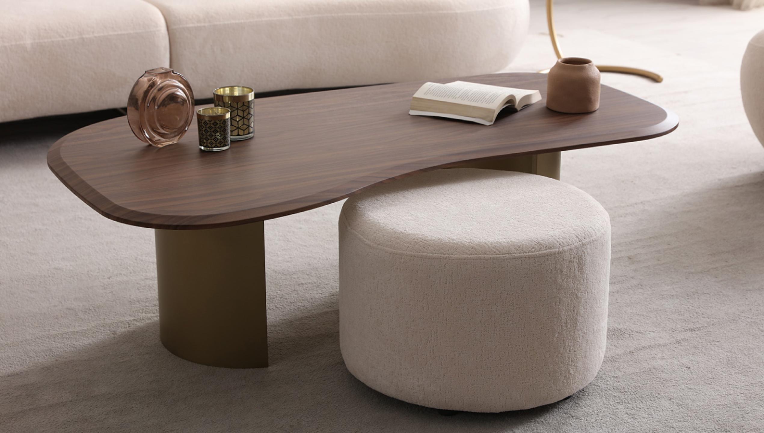 Paris Koltuk Takımı  - Resim 15