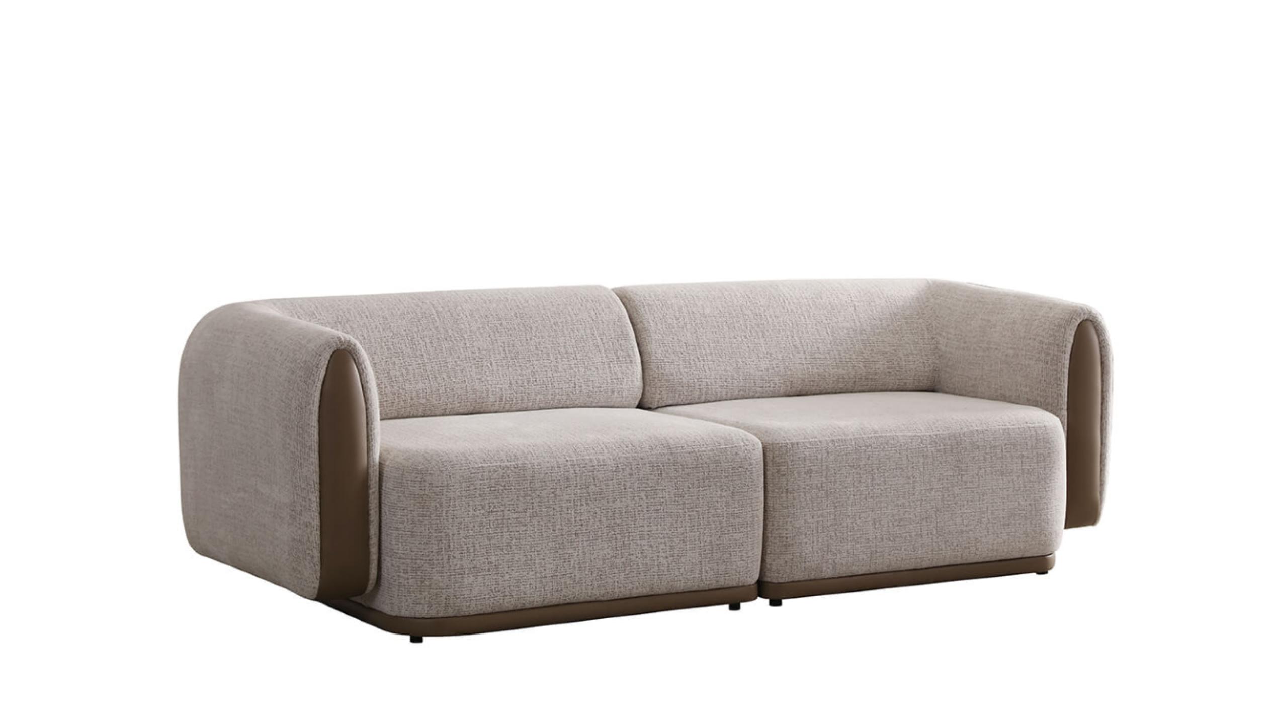 Oslo Koltuk Takımı  - Resim 10