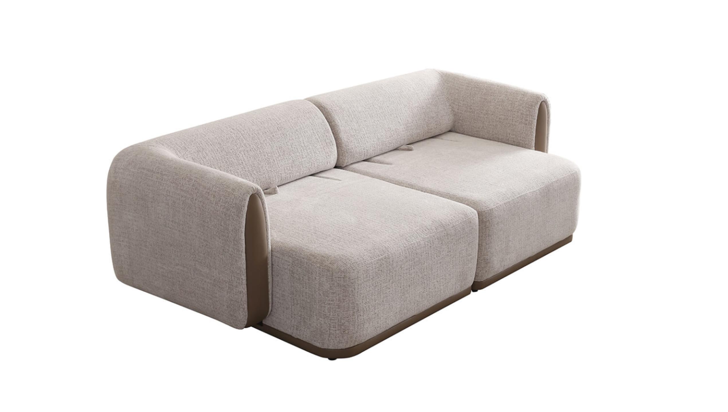 Oslo Koltuk Takımı  - Resim 12