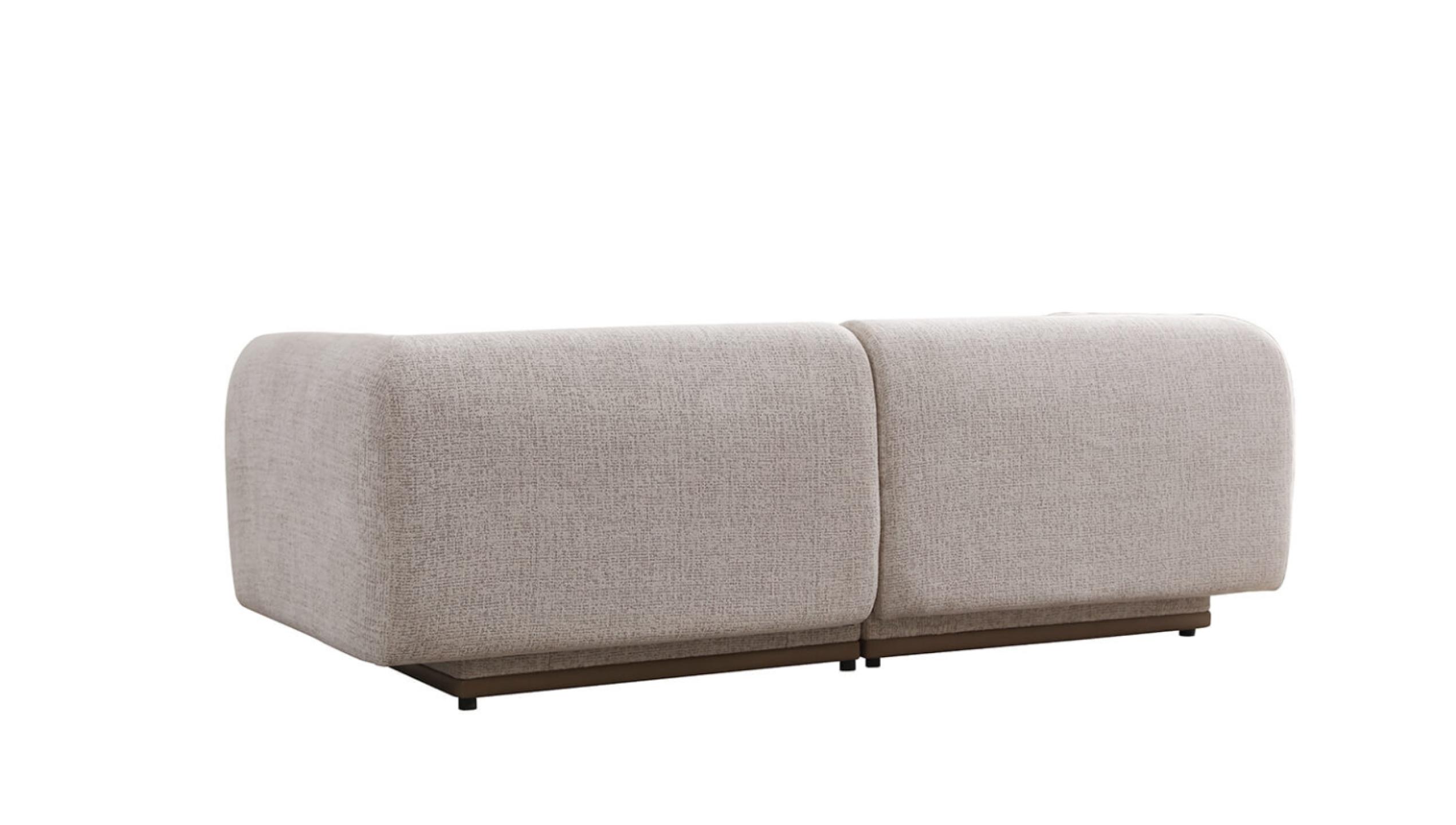 Oslo Koltuk Takımı  - Resim 13