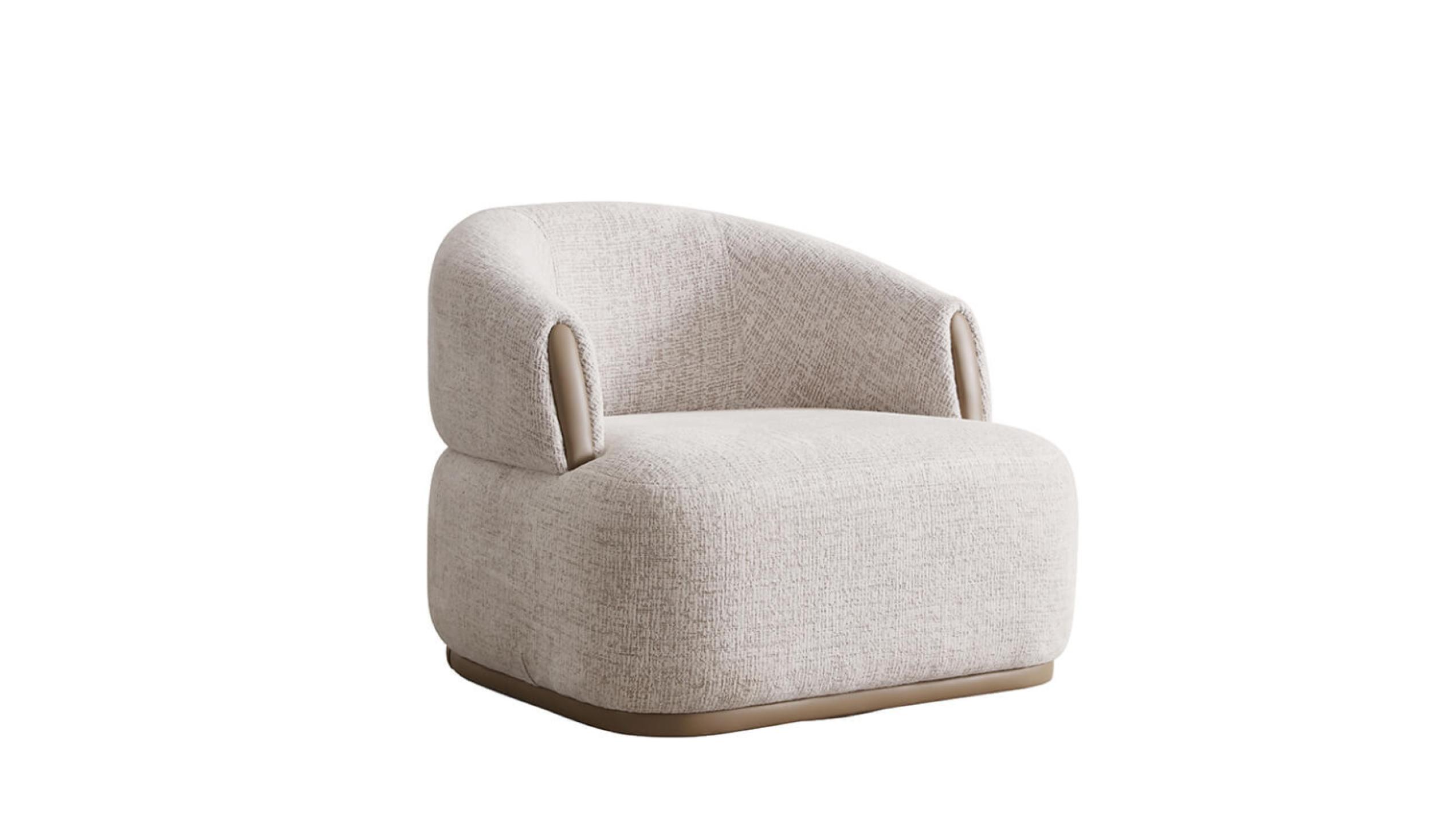 Oslo Koltuk Takımı  - Resim 14