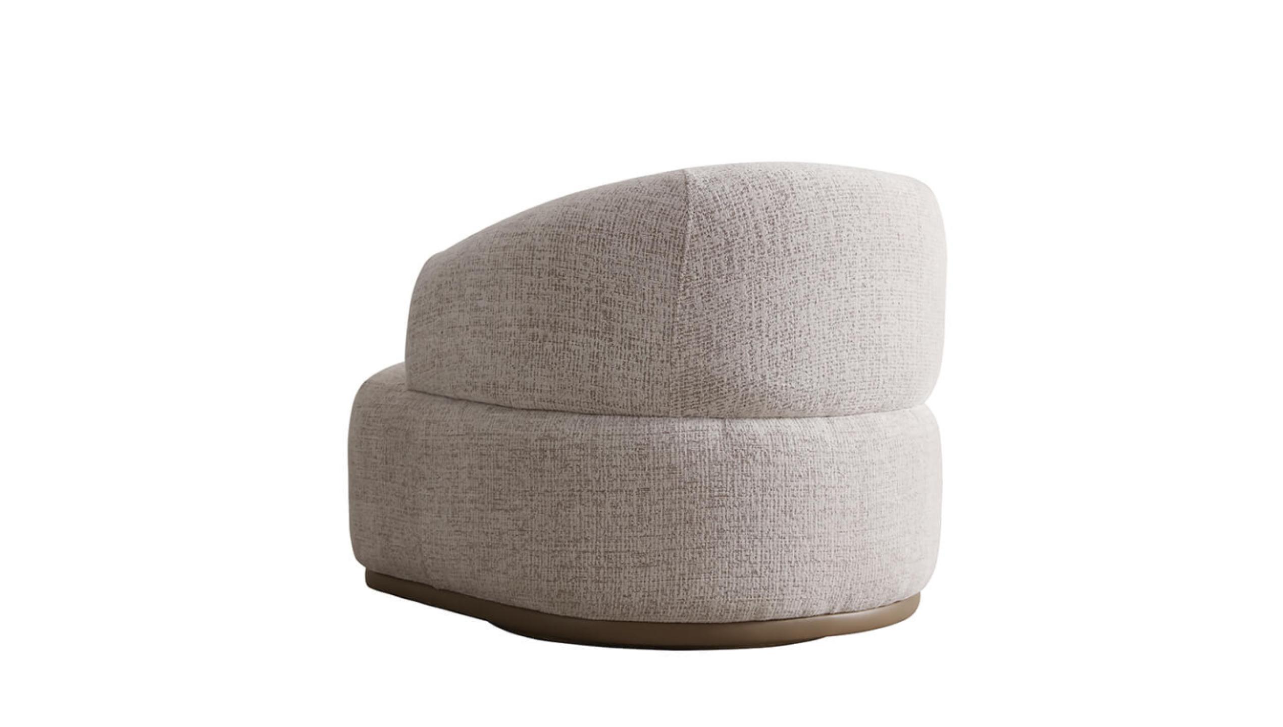 Oslo Koltuk Takımı  - Resim 16