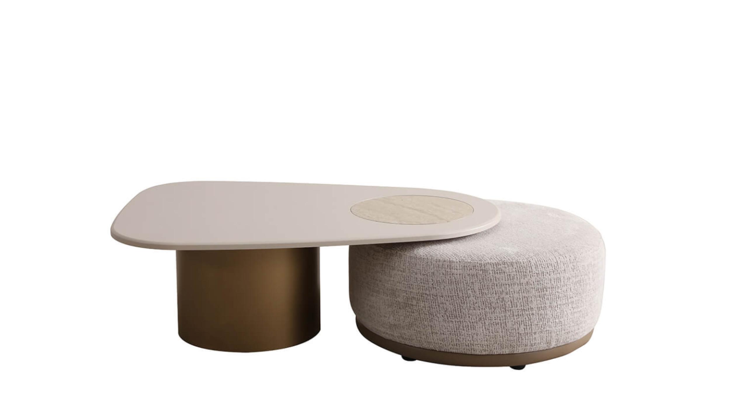 Oslo Koltuk Takımı  - Resim 17