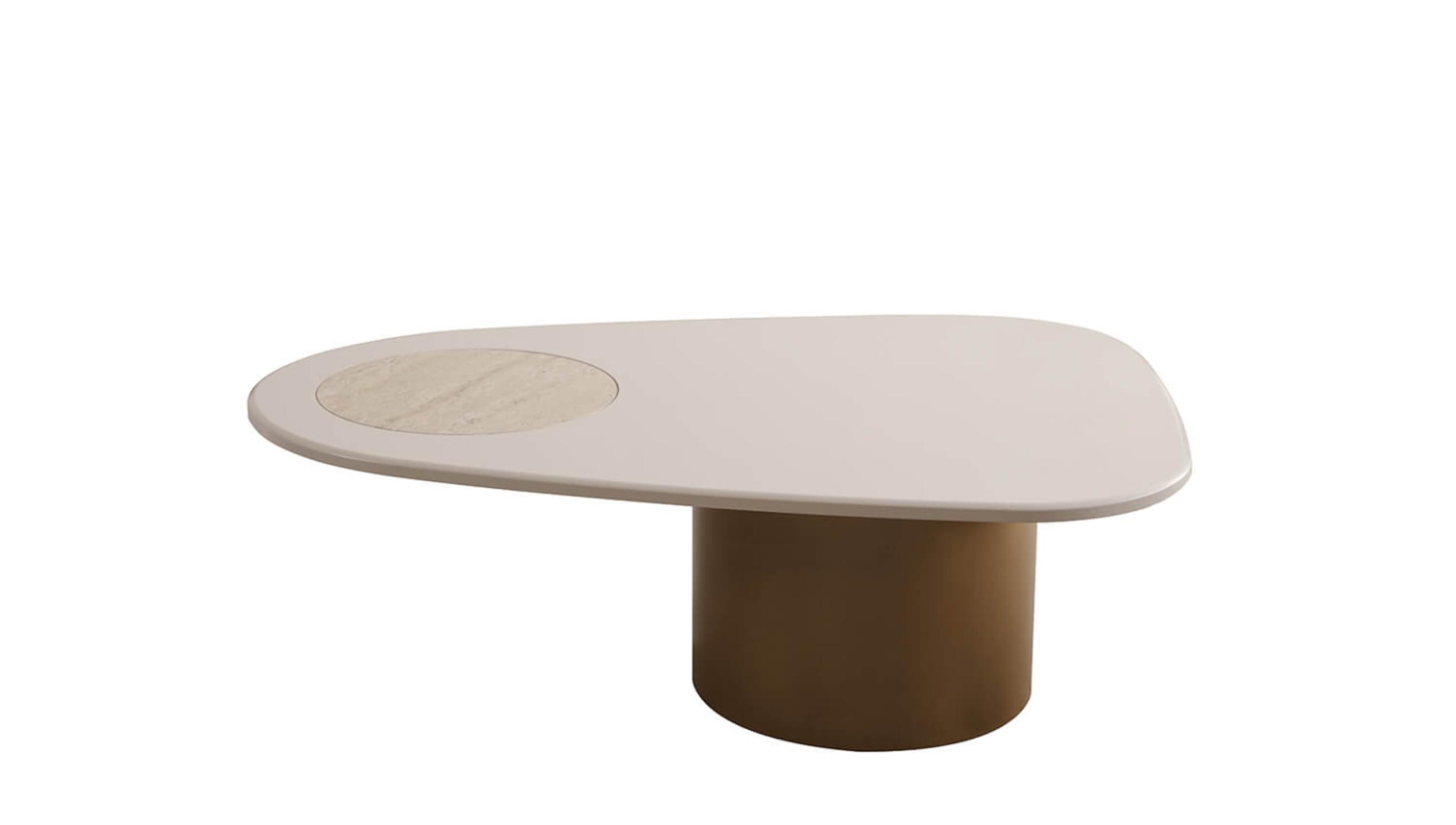 Oslo Koltuk Takımı  - Resim 18