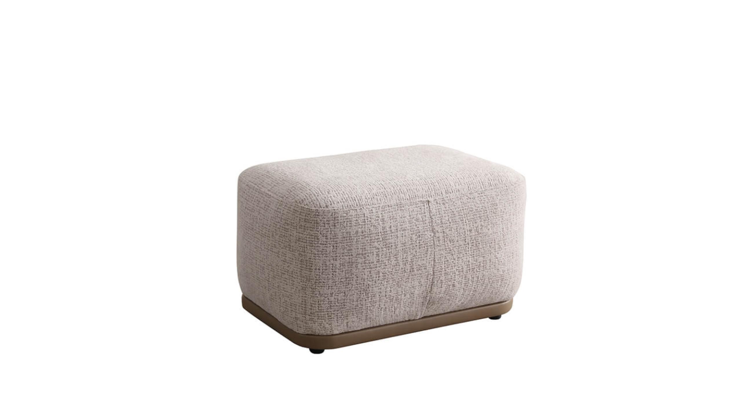 Oslo Koltuk Takımı  - Resim 19