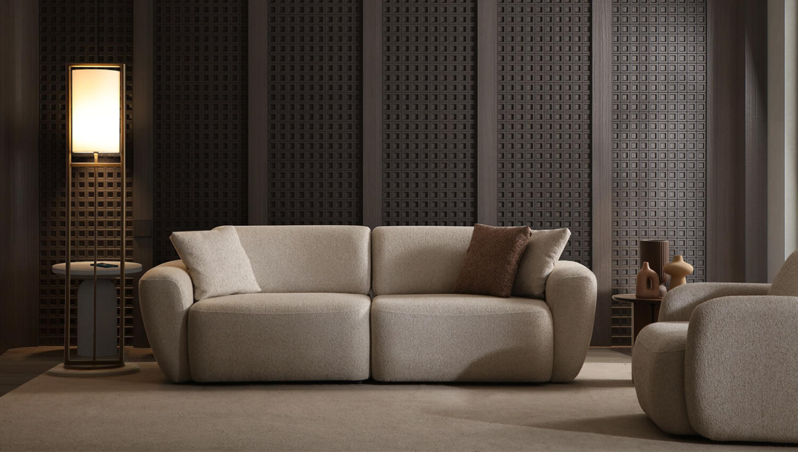 Gucci Koltuk Takımı - Resim 4