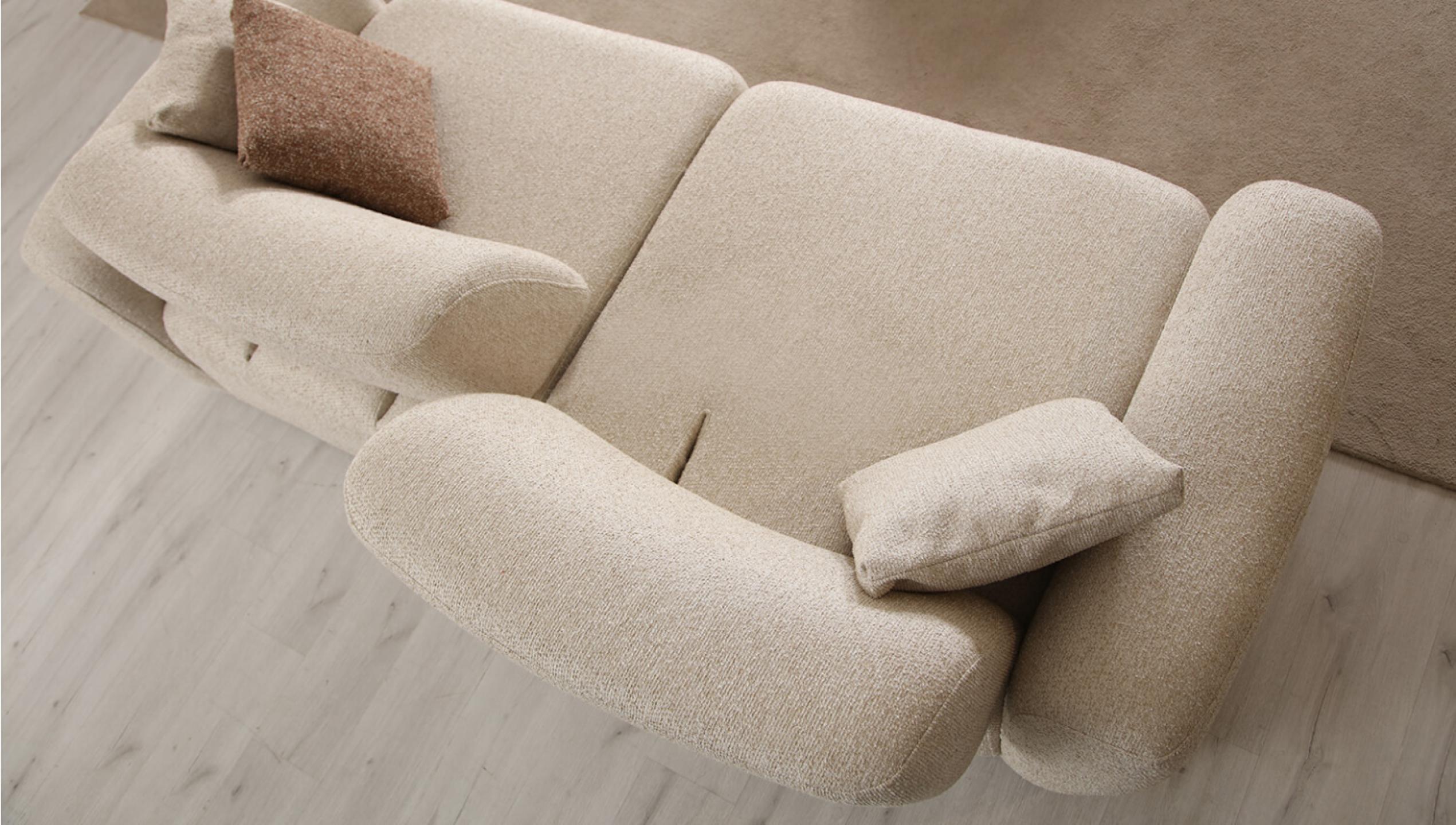 Gucci Koltuk Takımı - Resim 8