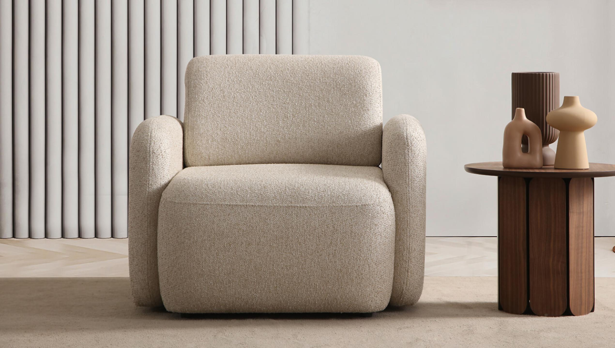 Gucci Koltuk Takımı - Resim 9