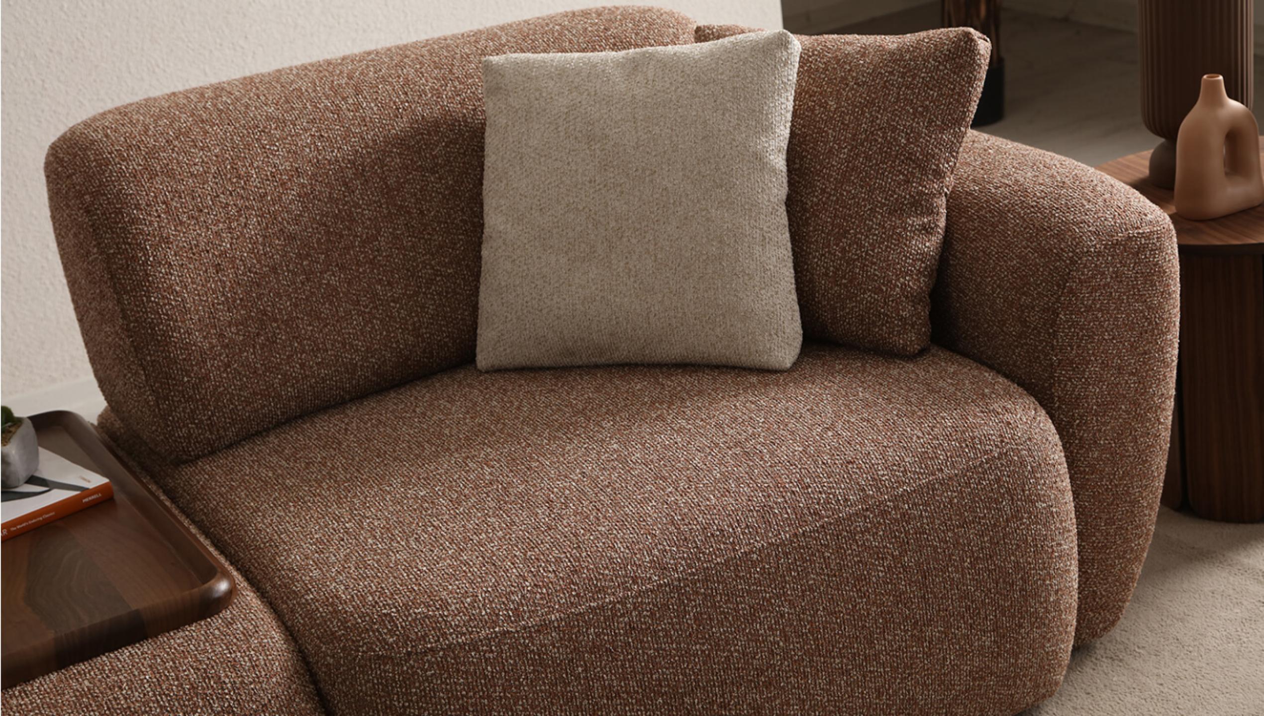 Gucci Koltuk Takımı - Resim 10