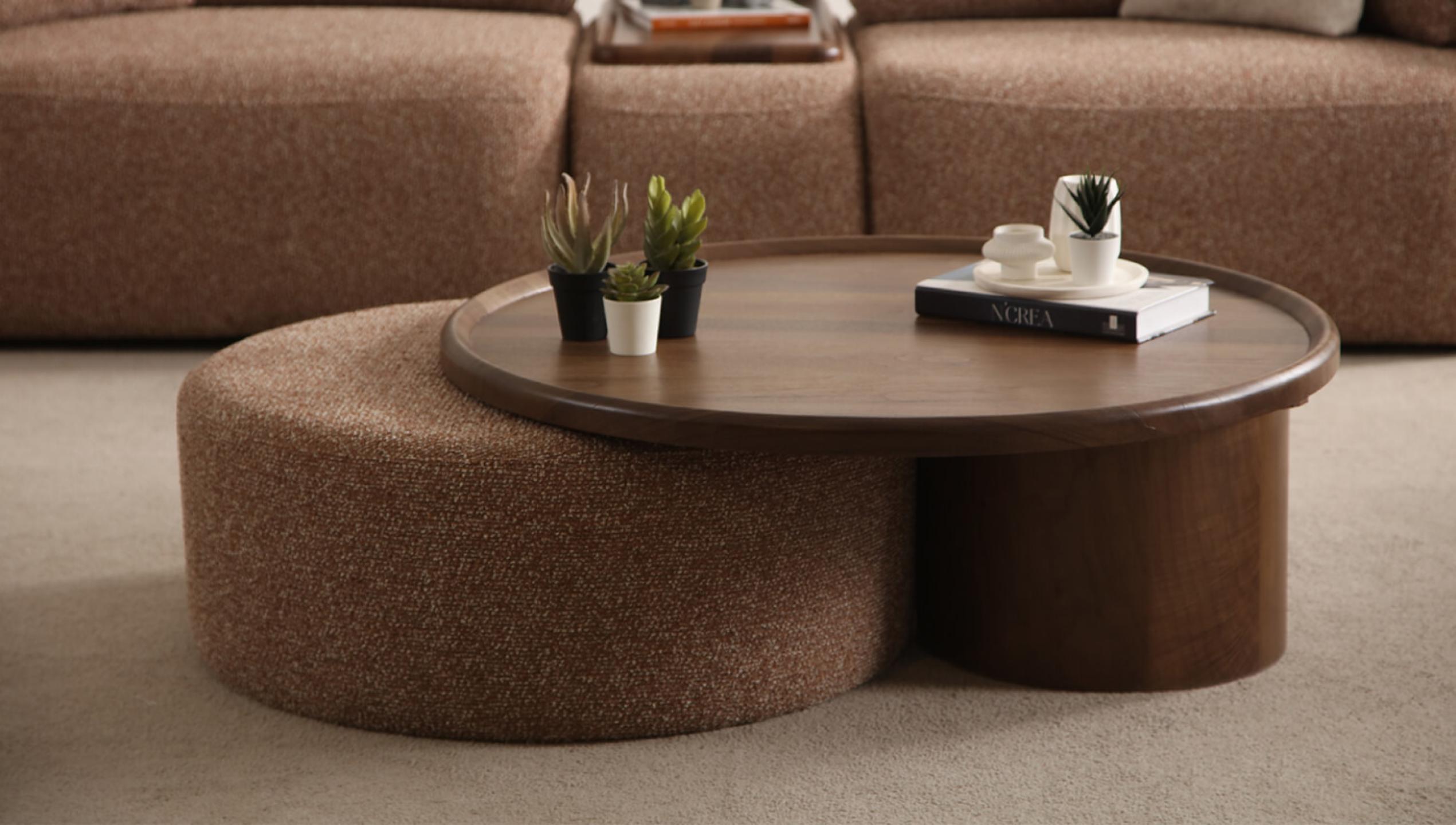 Gucci Koltuk Takımı - Resim 11