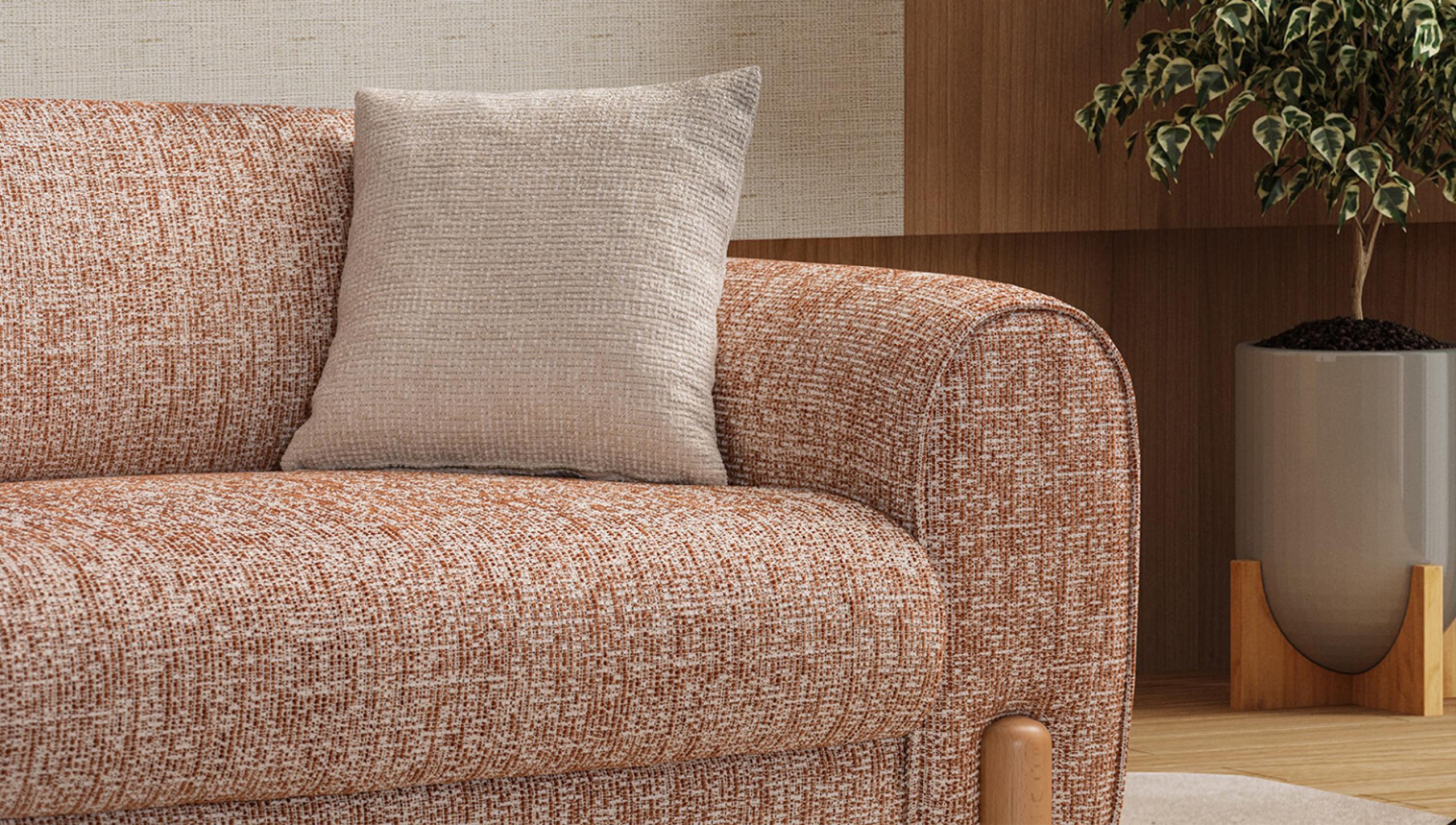 Silva Koltuk Takımı - Resim 8