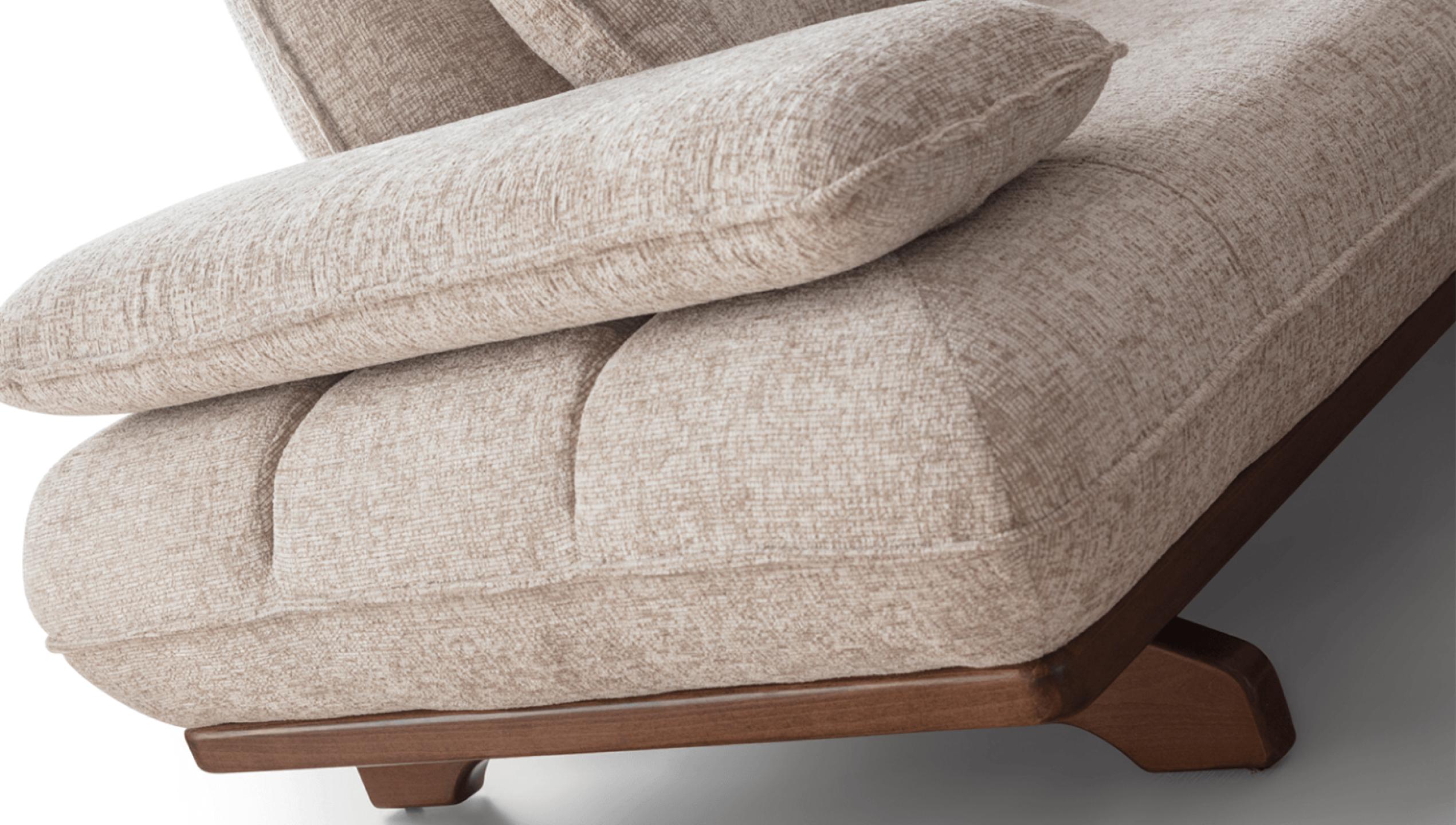 Ales Koltuk Takımı  - Resim 8