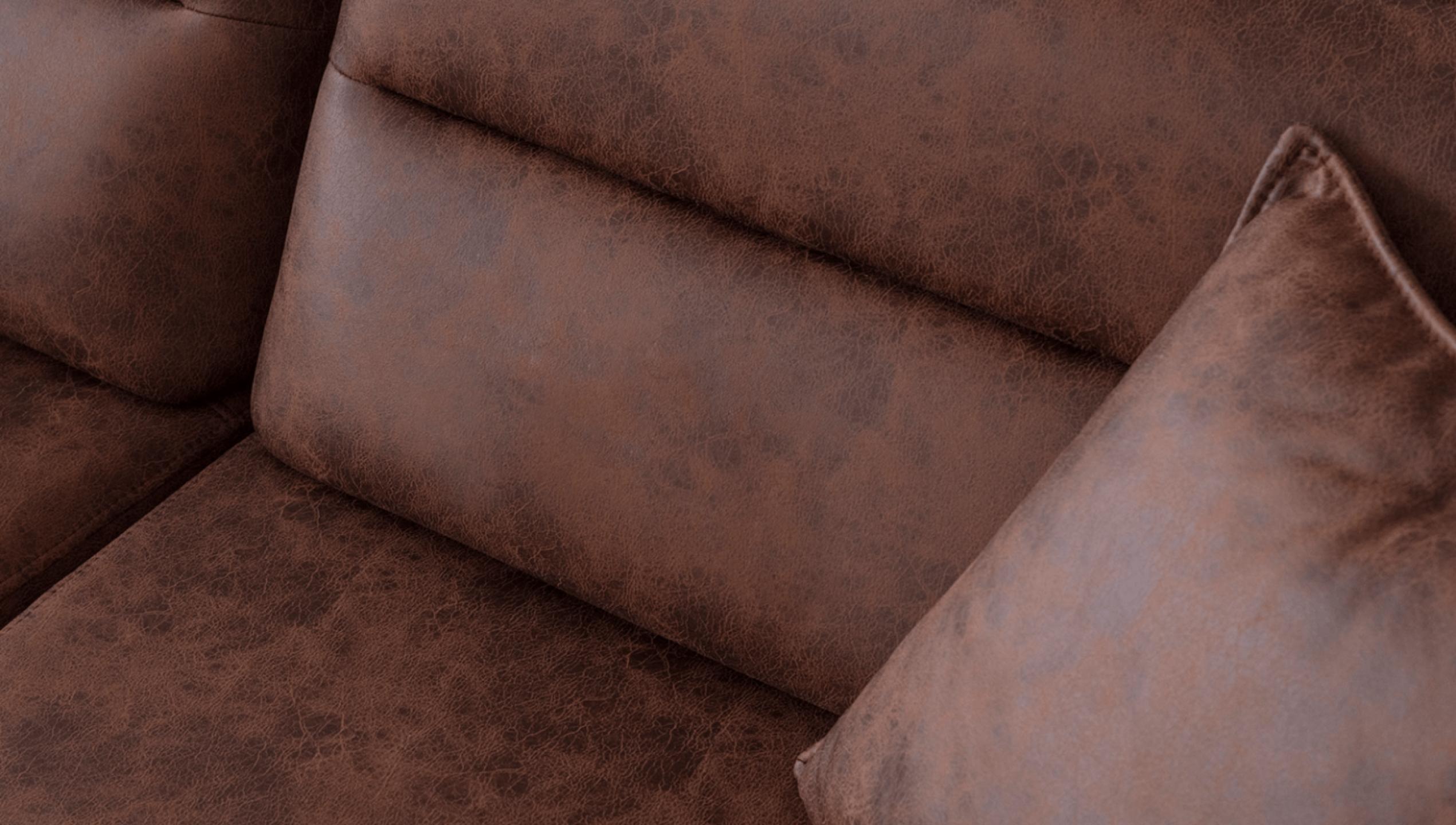 Ales Koltuk Takımı  - Resim 10