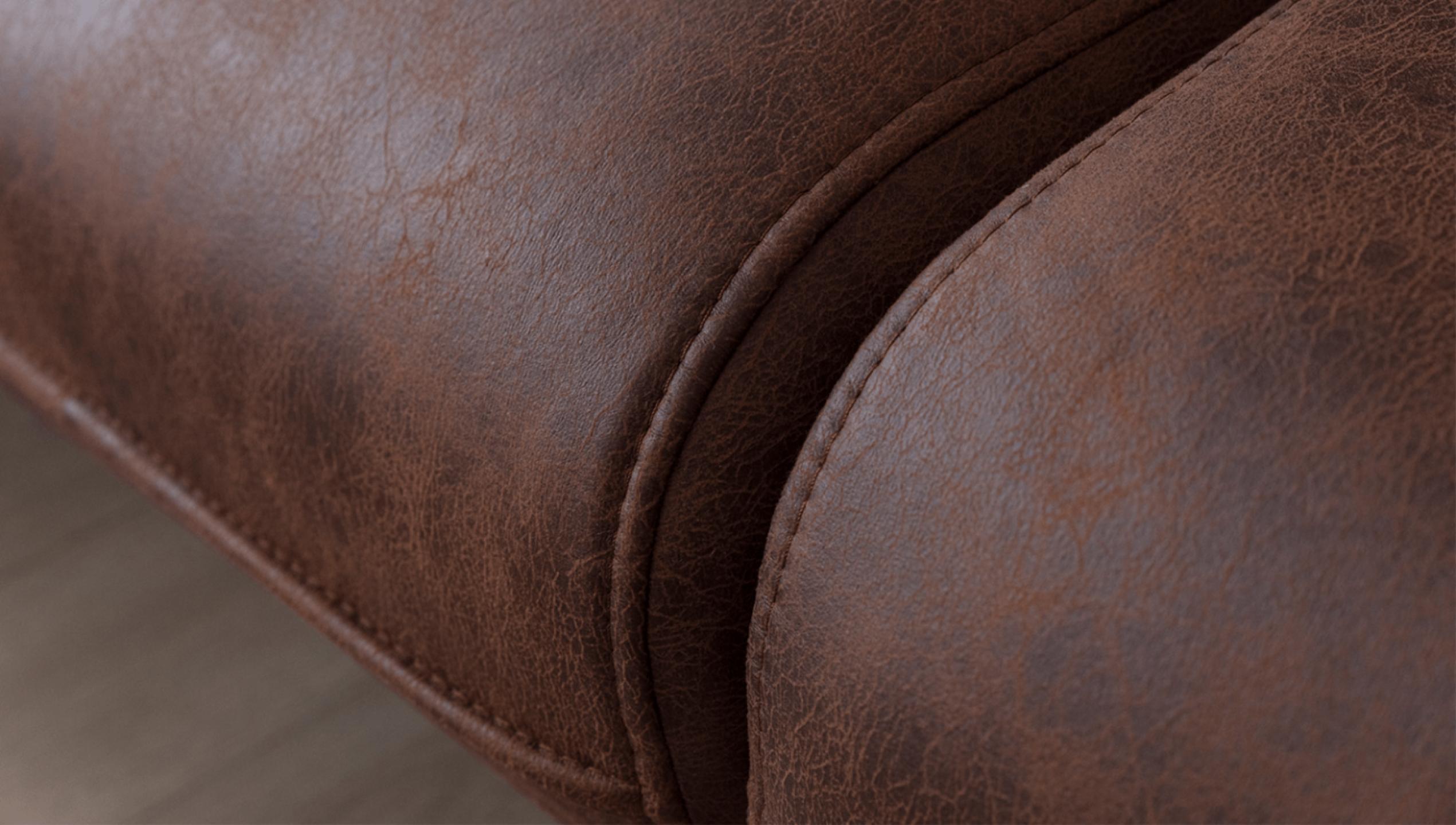 Ales Koltuk Takımı  - Resim 11