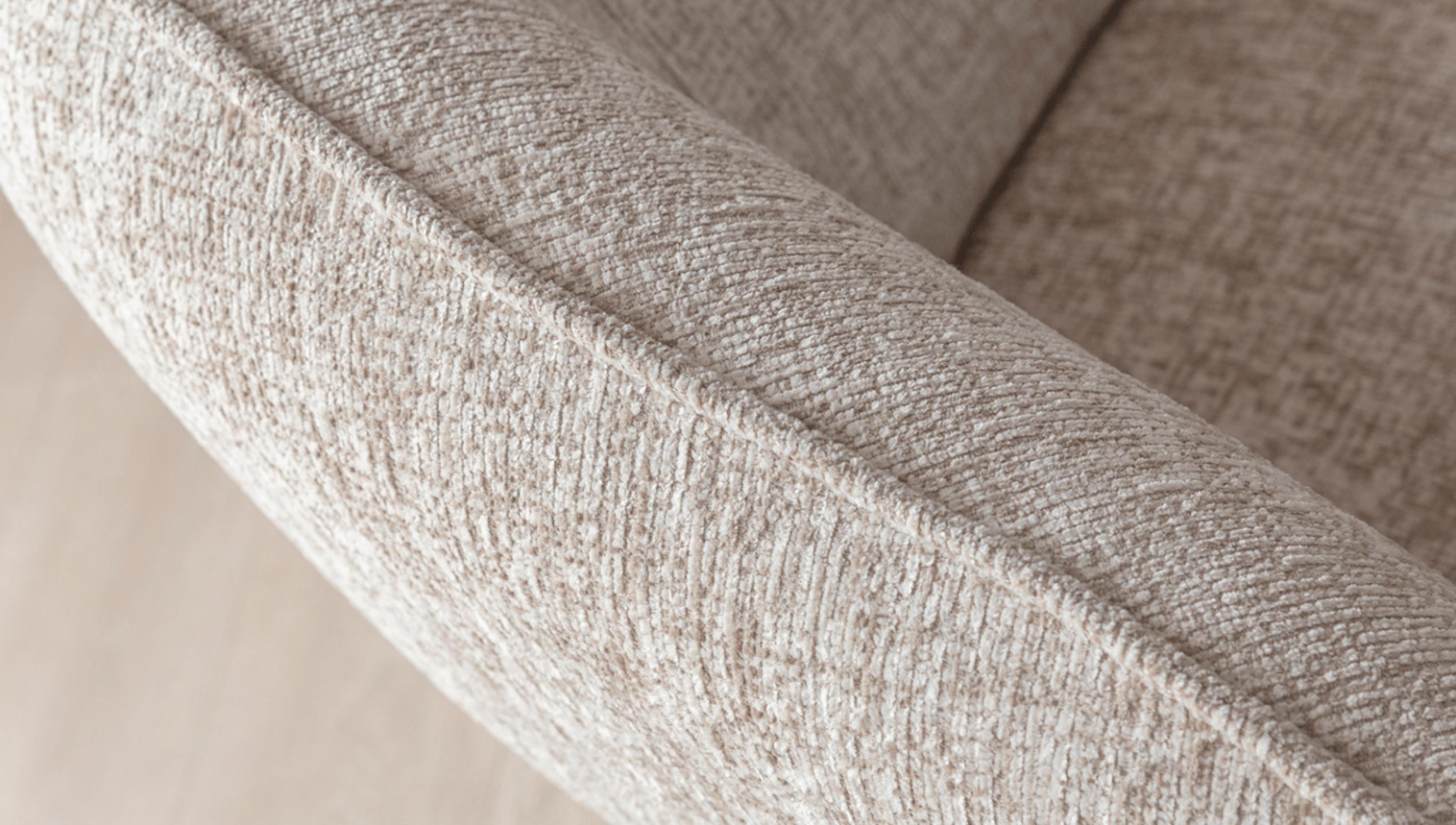 Ales Koltuk Takımı  - Resim 12