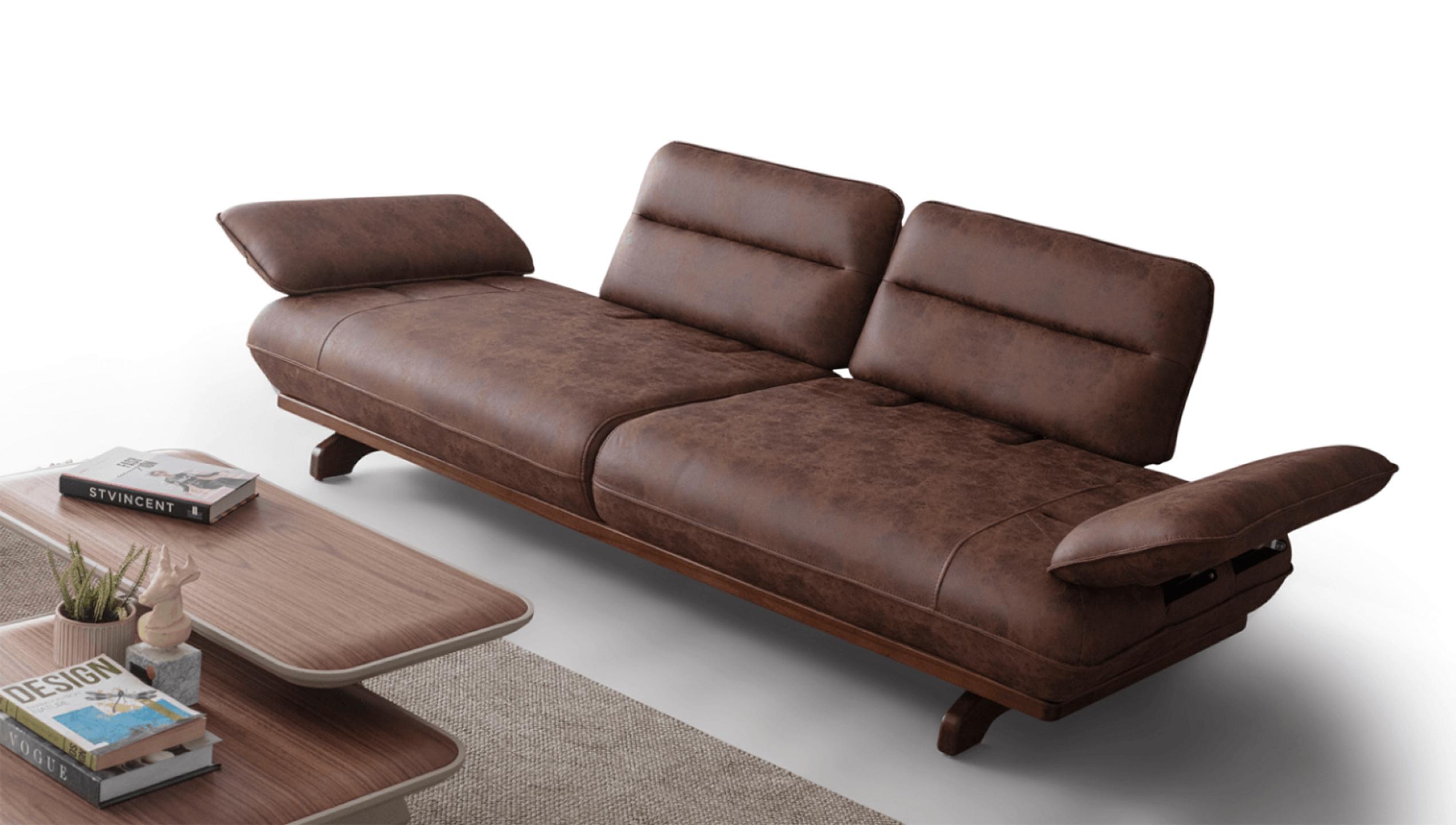 Ales Koltuk Takımı  - Resim 14