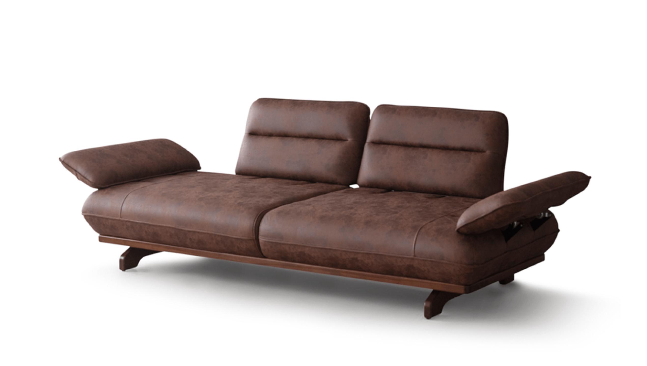 Ales Koltuk Takımı  - Resim 15