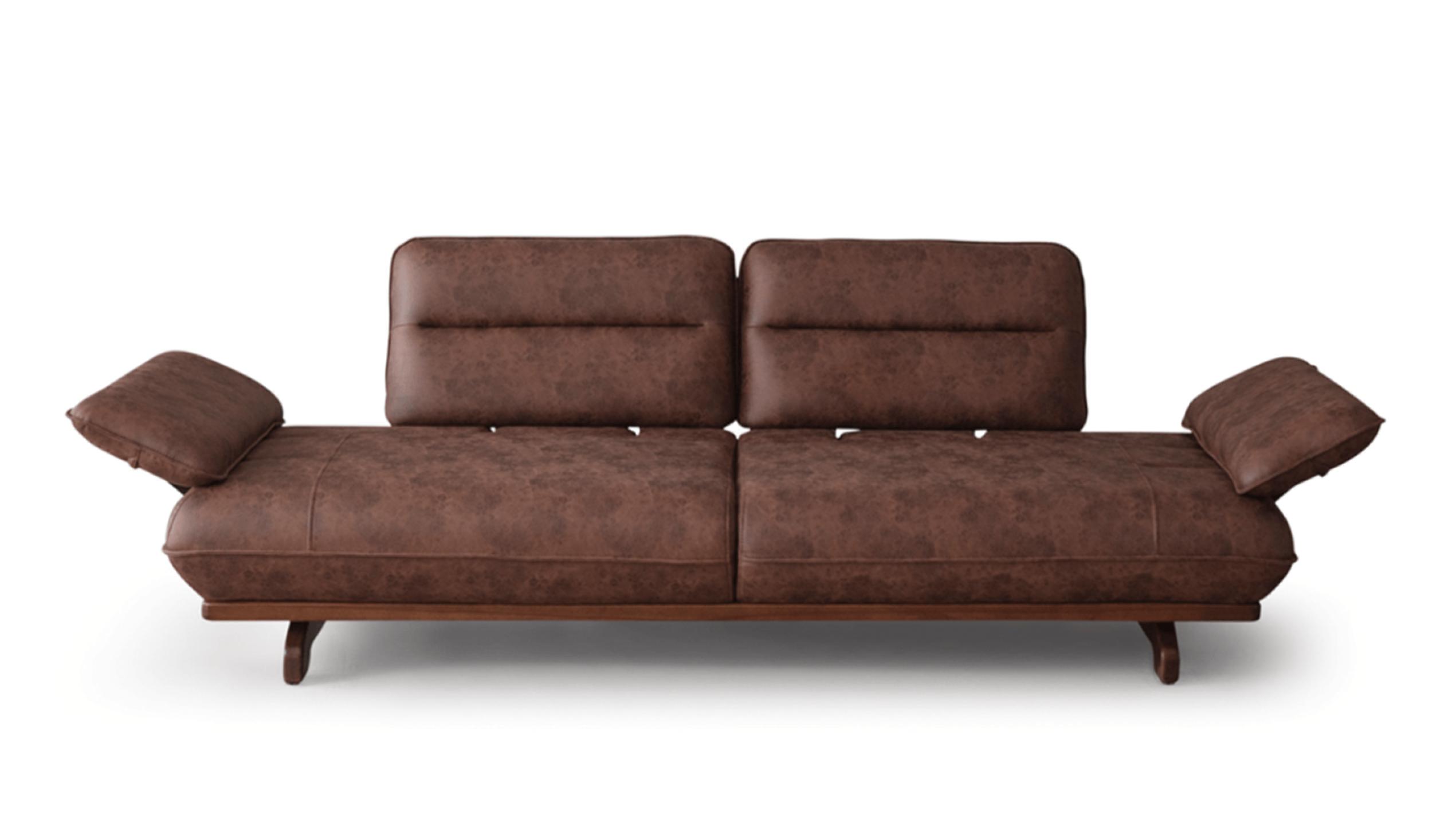 Ales Koltuk Takımı  - Resim 16