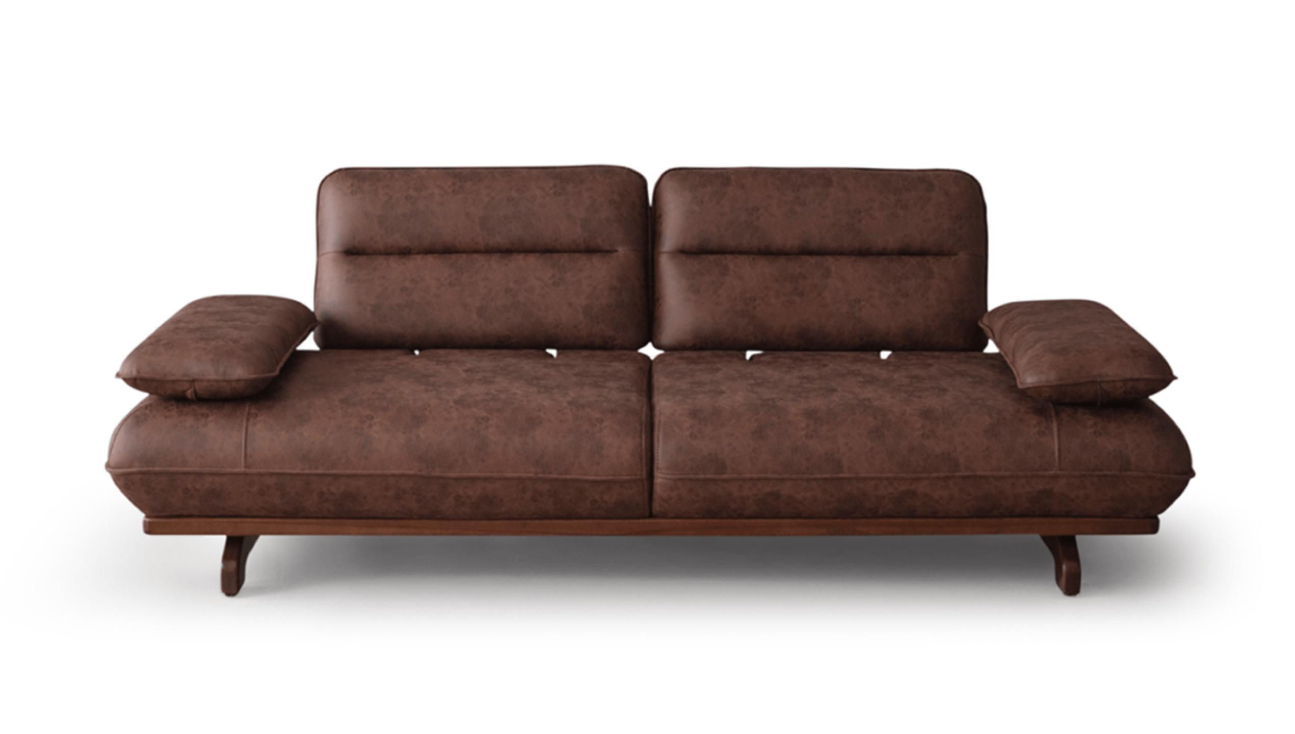 Ales Koltuk Takımı  - Resim 17