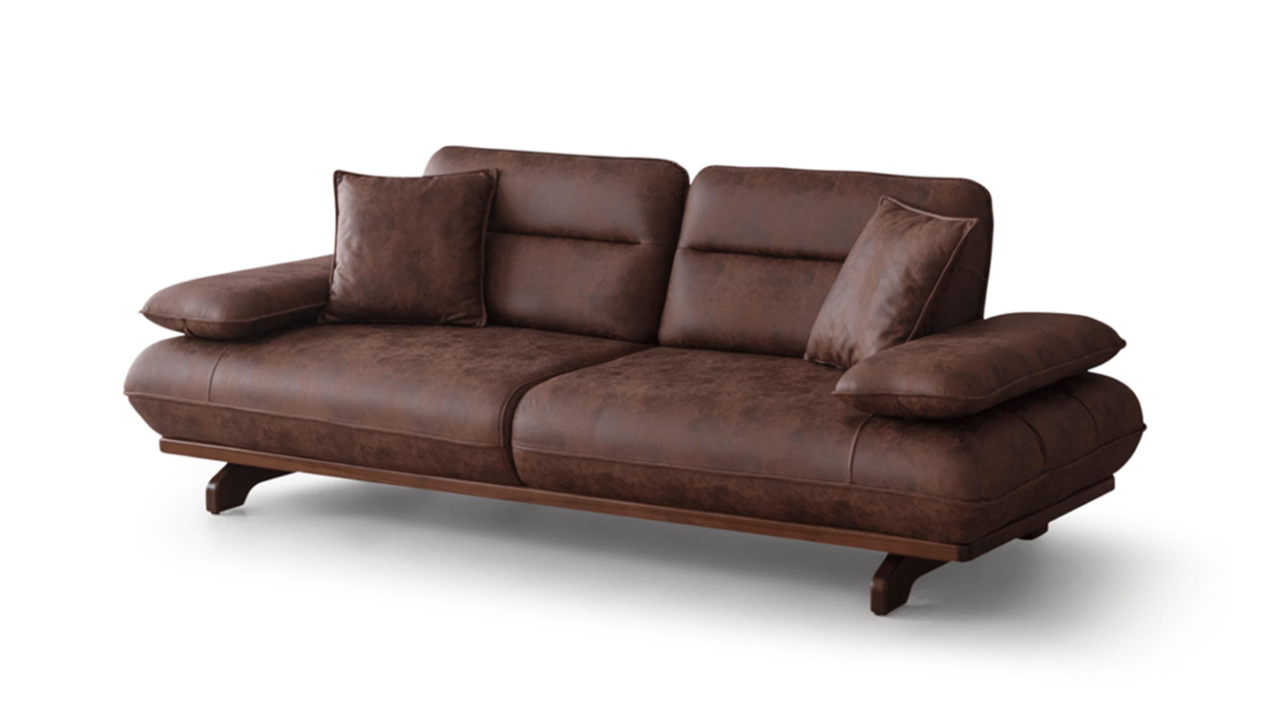 Ales Koltuk Takımı  - Resim 18