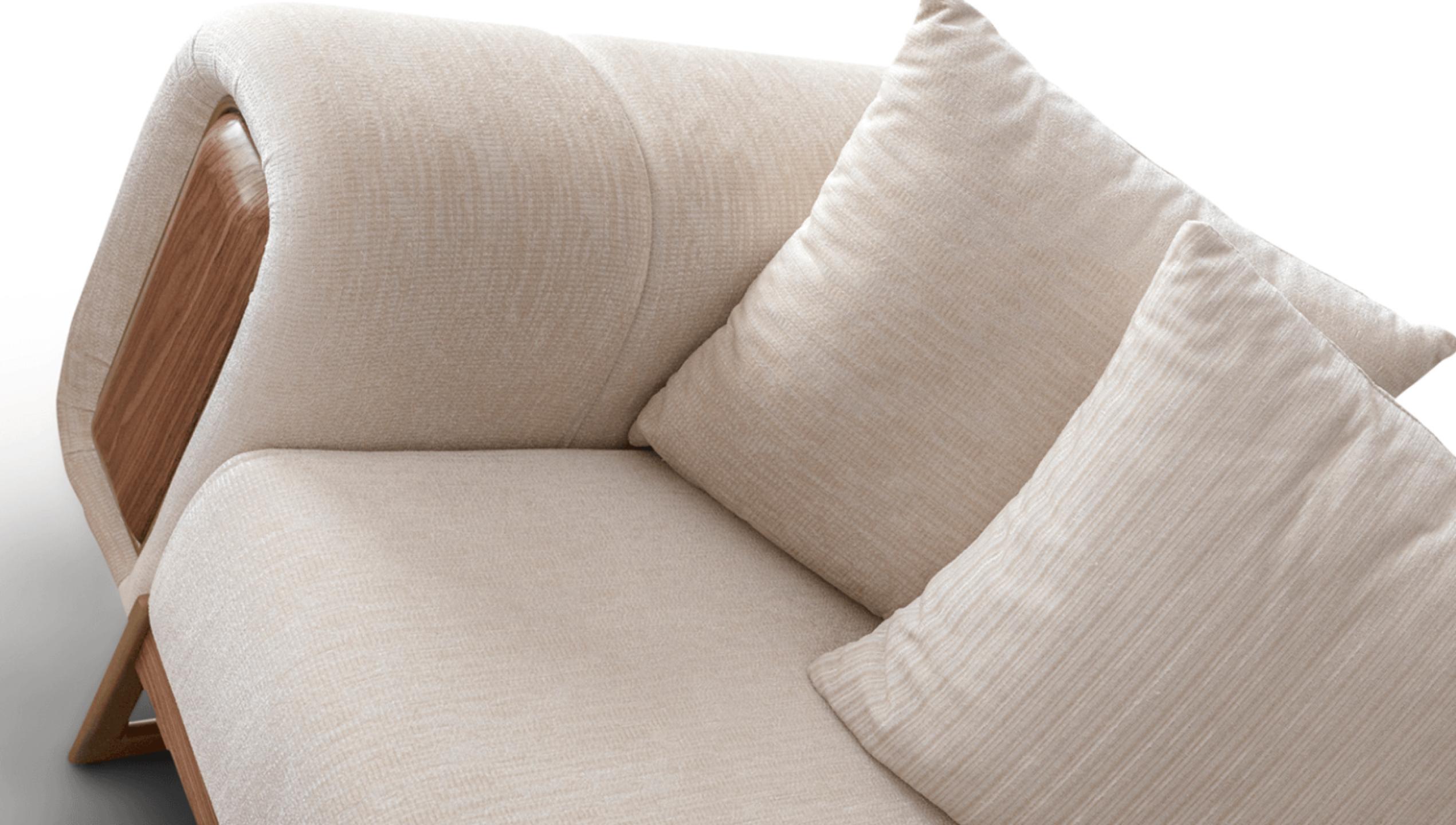 Caren Koltuk Takımı - Resim 10