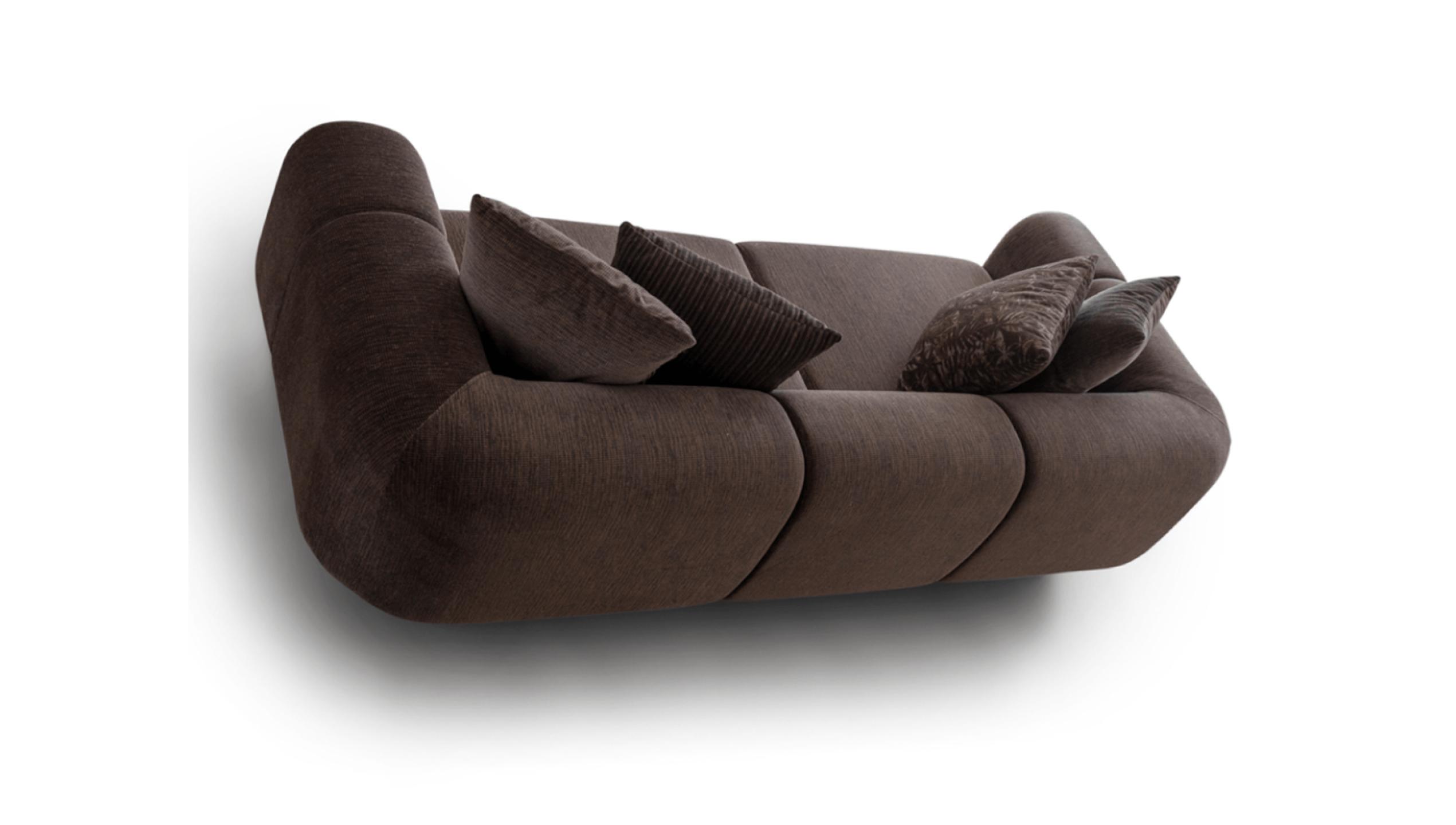 Caren Koltuk Takımı - Resim 18