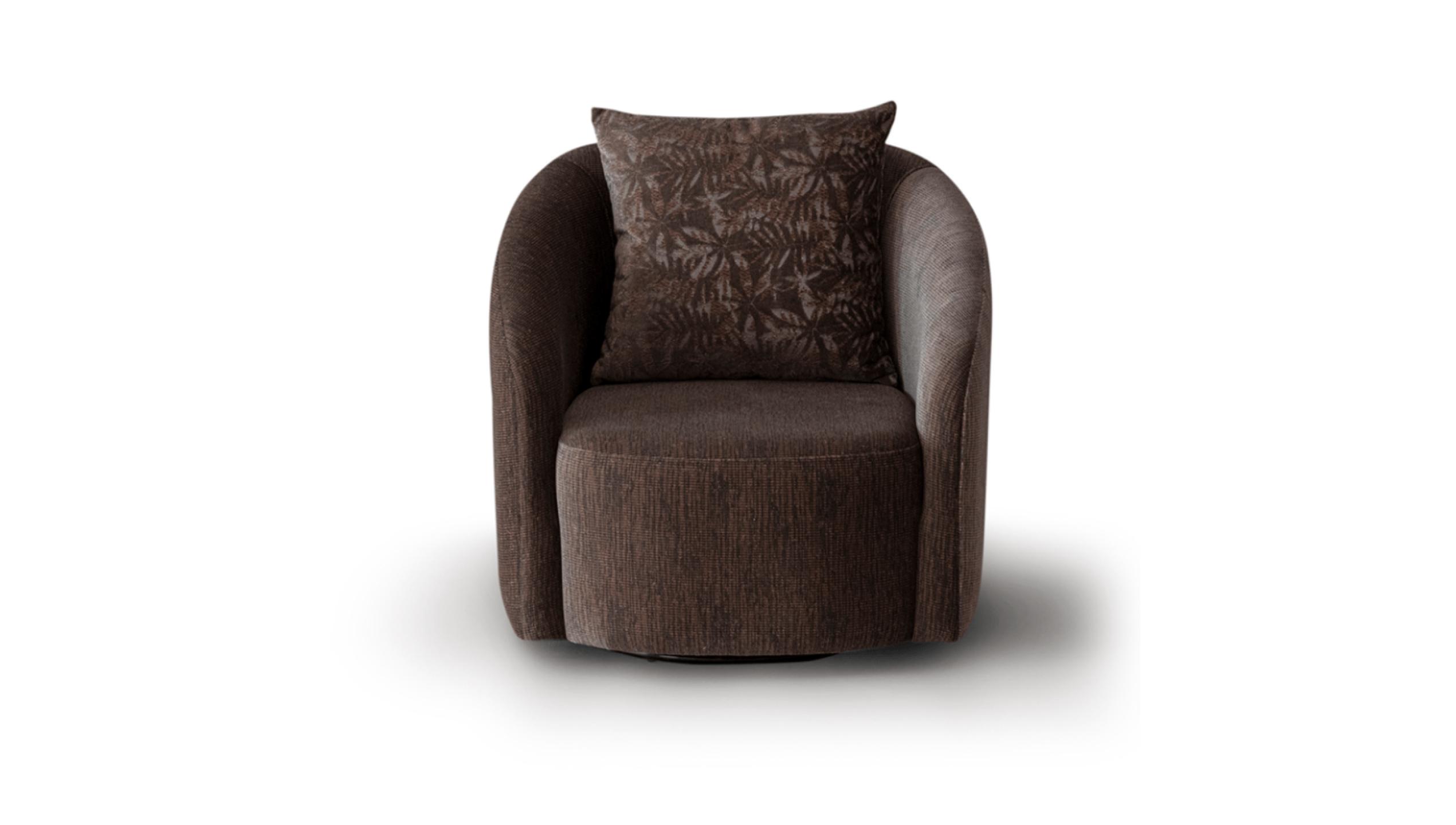 Caren Koltuk Takımı - Resim 23