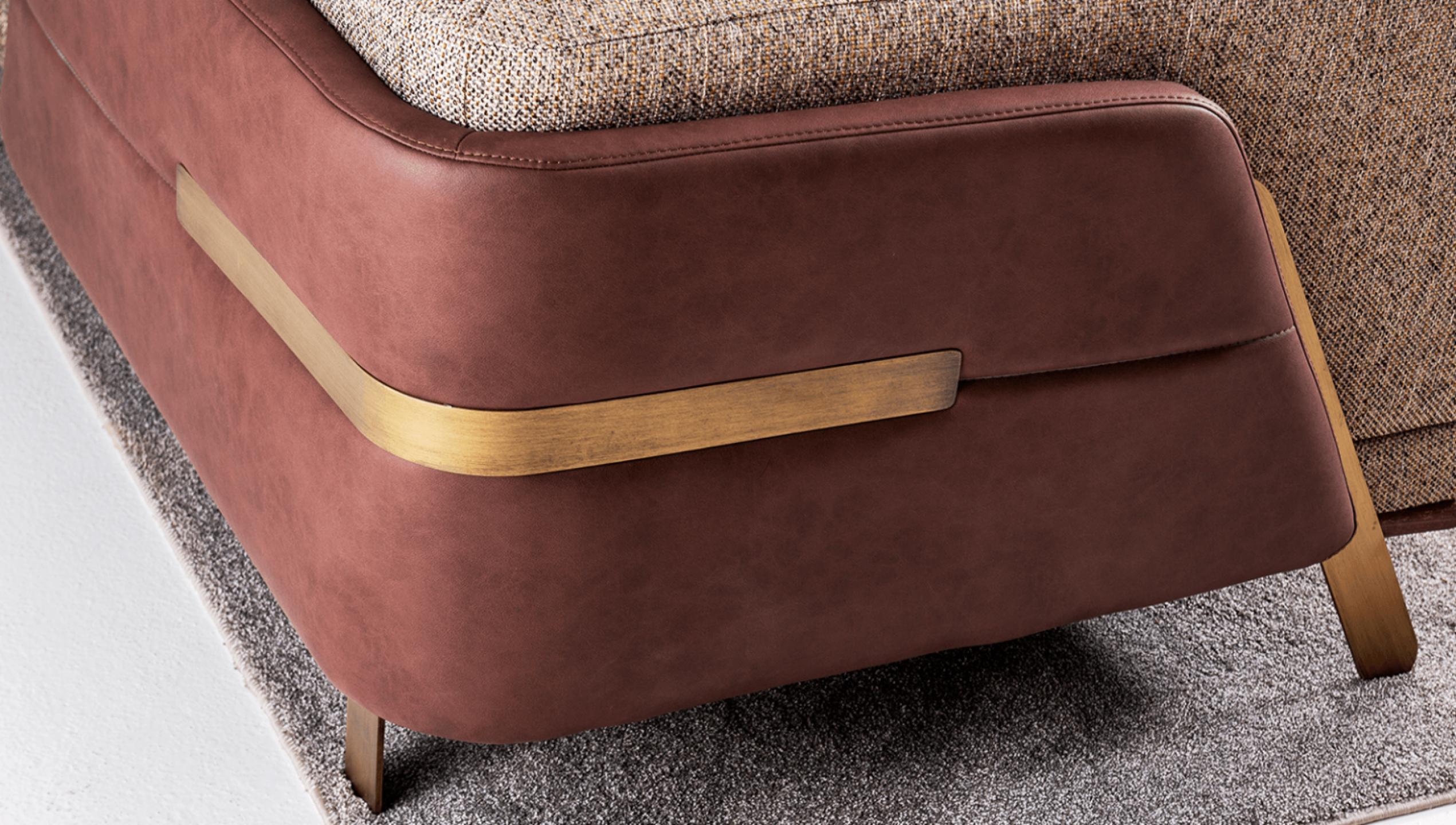 Hera Koltuk Takımı - Resim 9