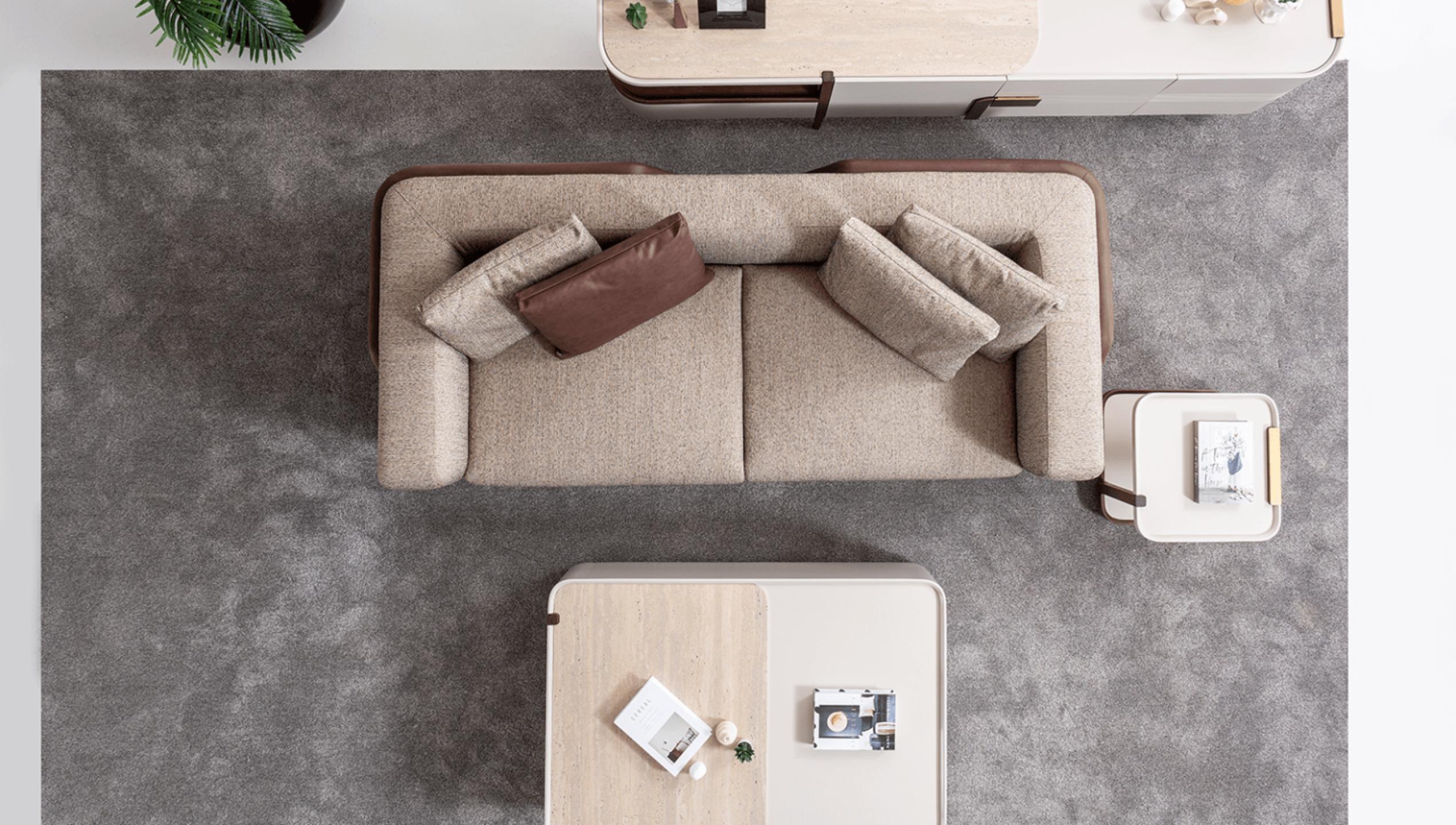 Hera Koltuk Takımı - Resim 10